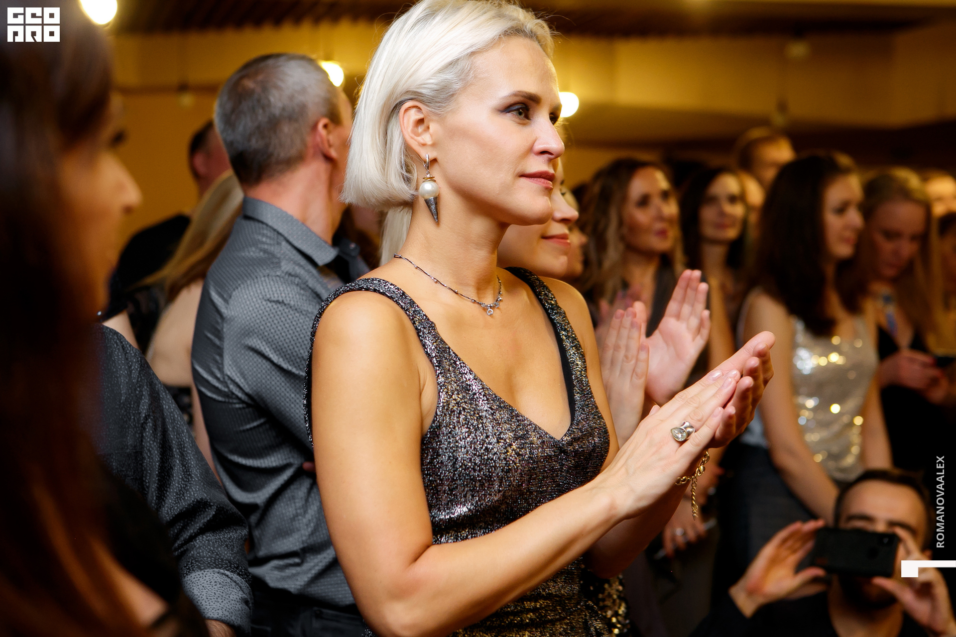 0117 2019-11-16 23-55-15_Романова.jpg