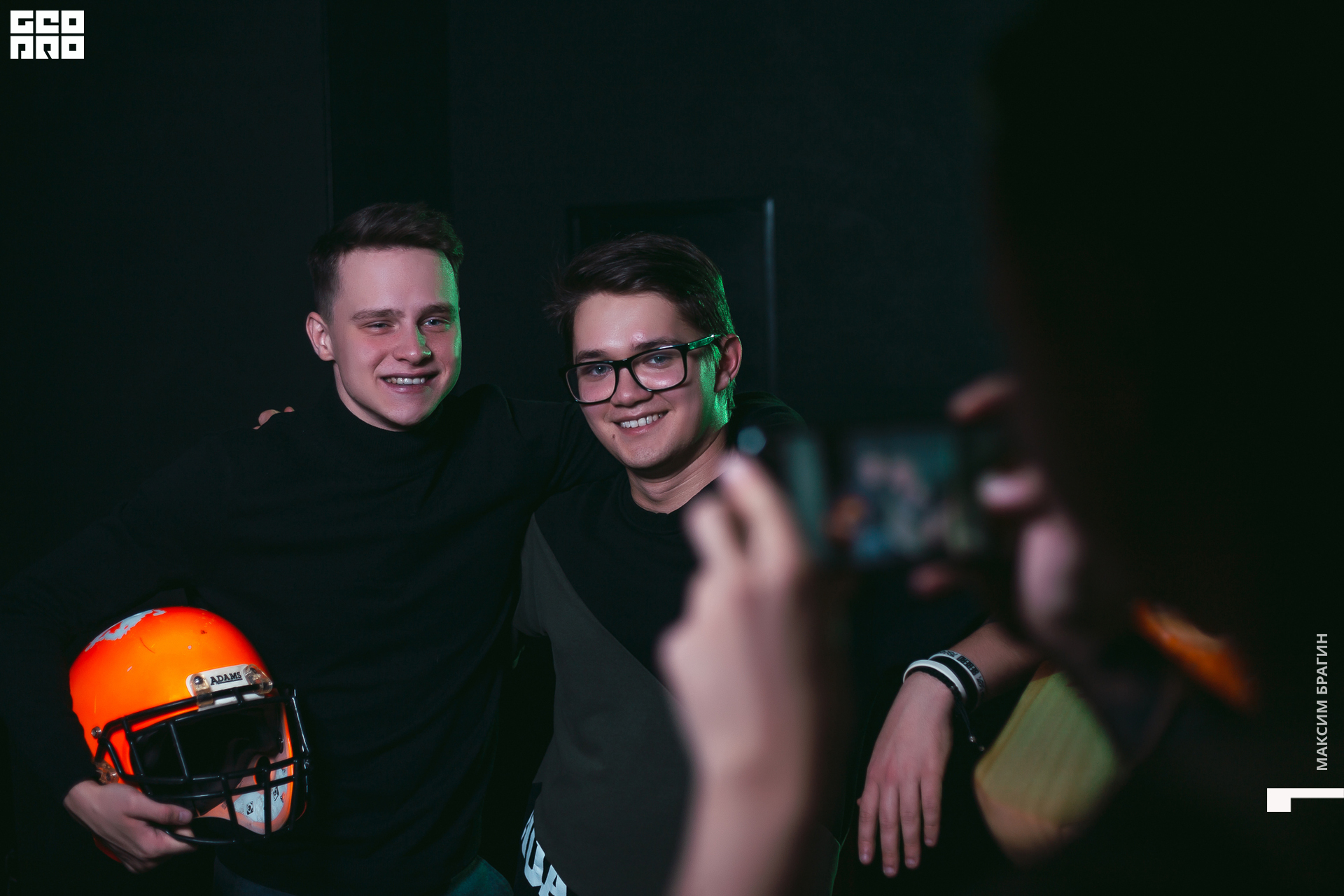 2019-11-01 23-02-23.jpg