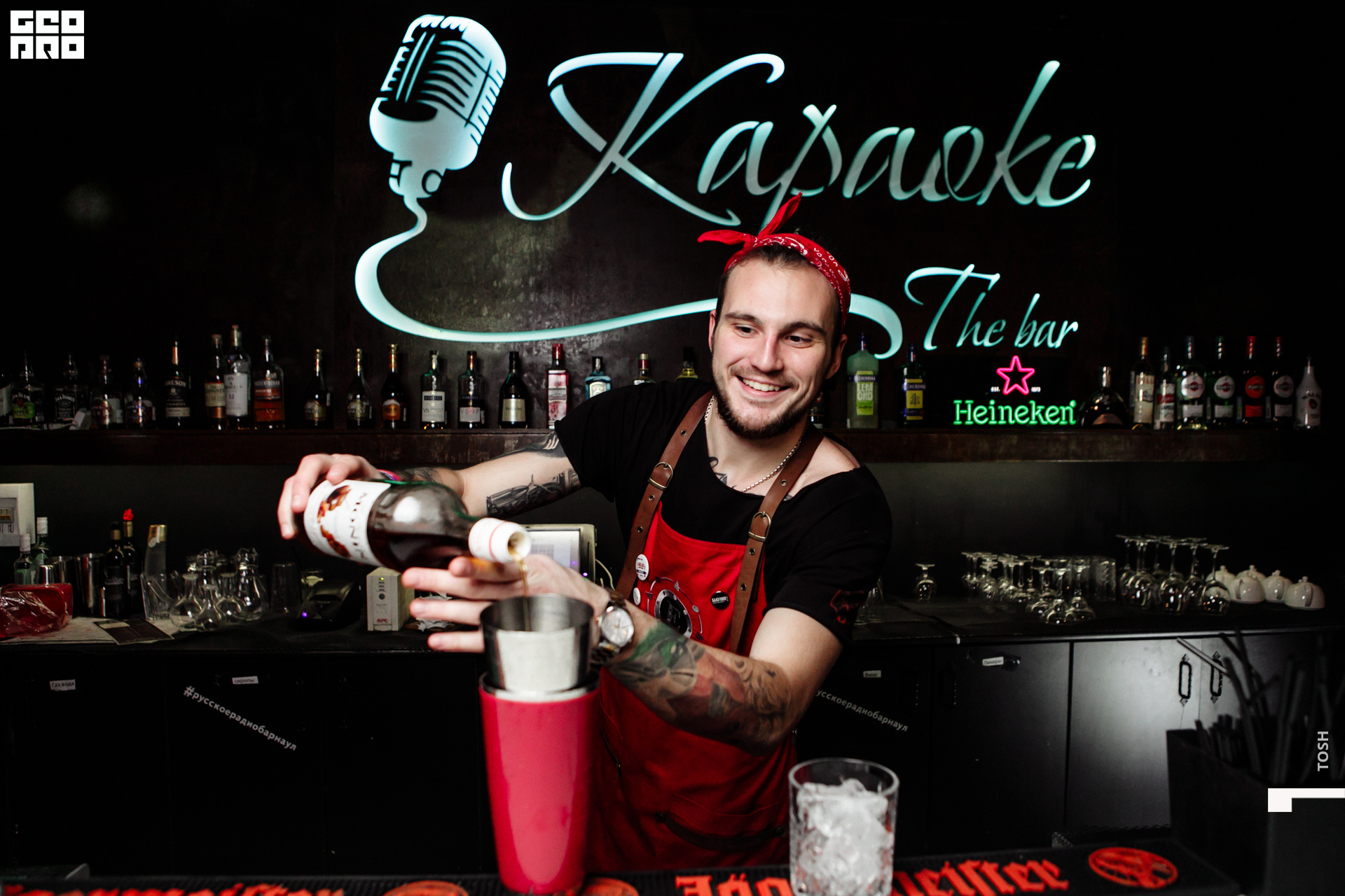 фото (55 из 92).jpg