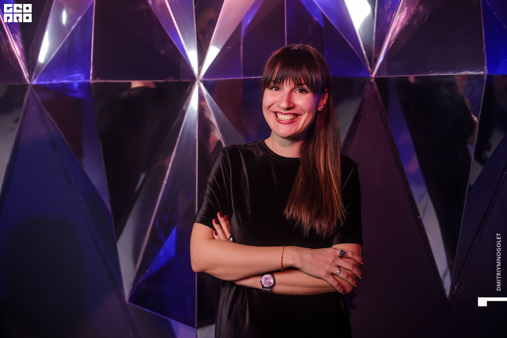 29.11.19_Polygon 1869_0225.jpg