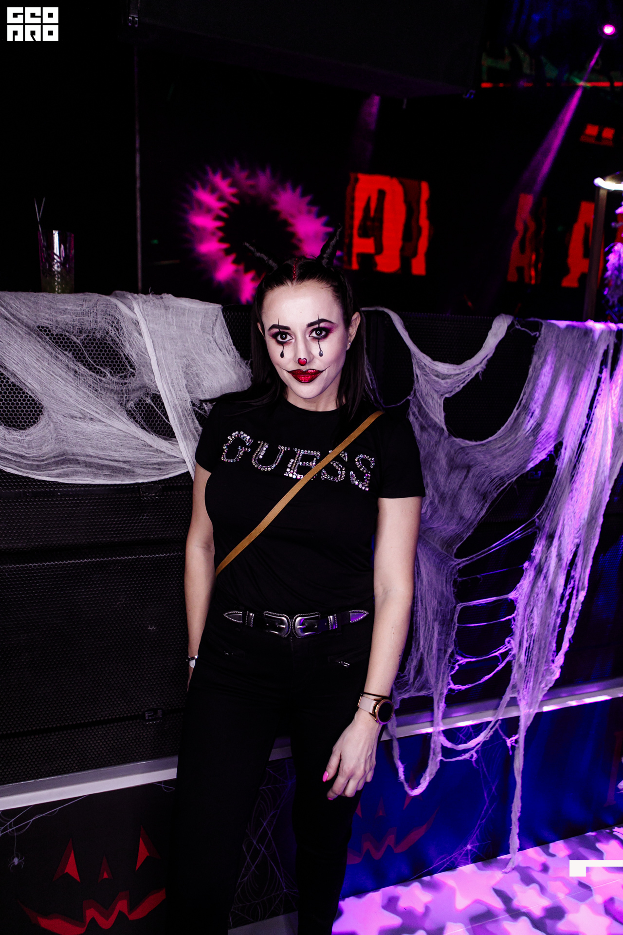 фото (81 из 180).jpg