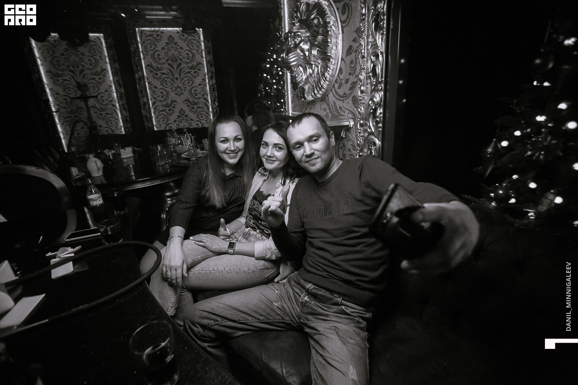 фотография 1 -42.jpg