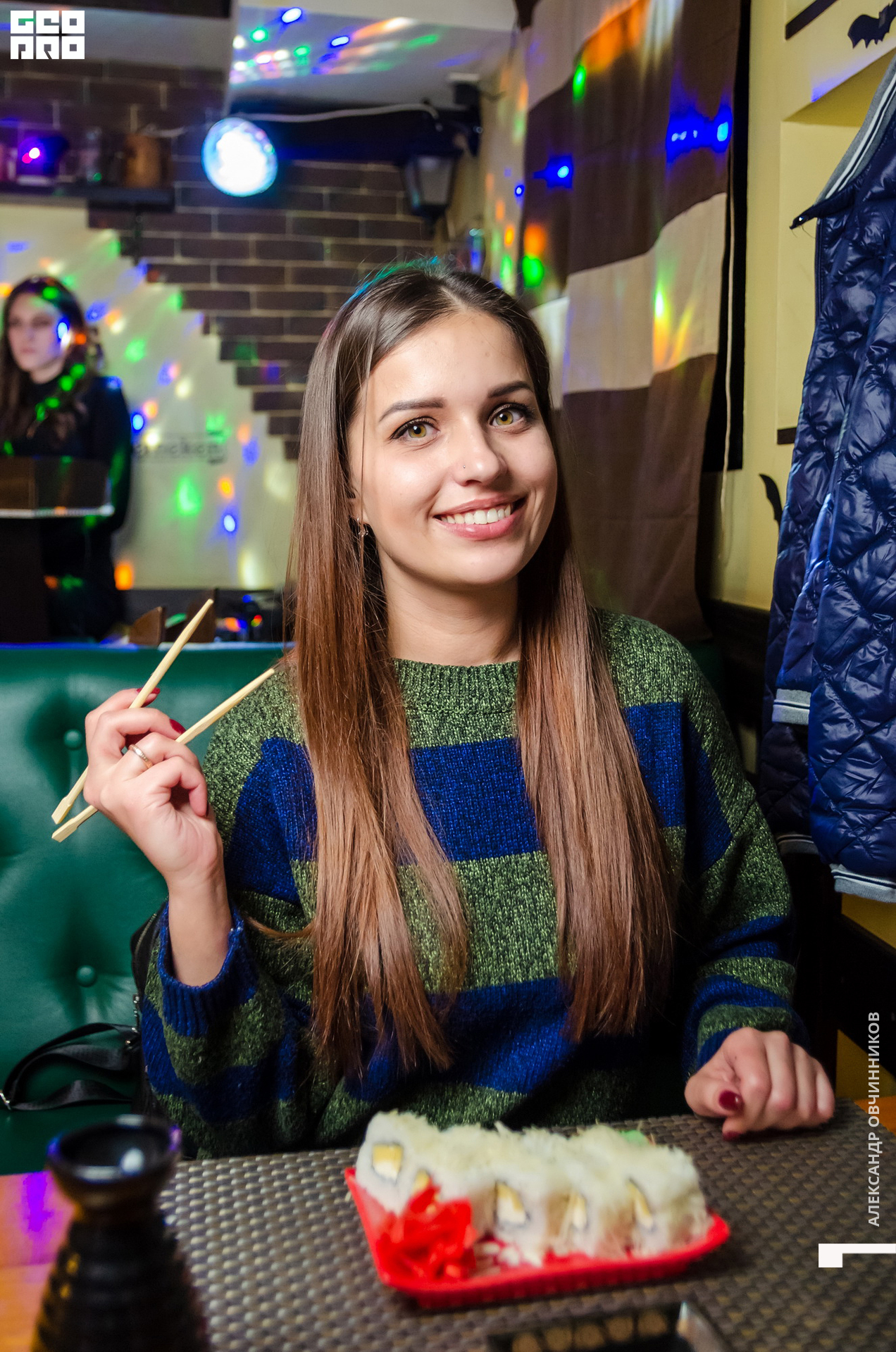 Фото 030 копия.jpg