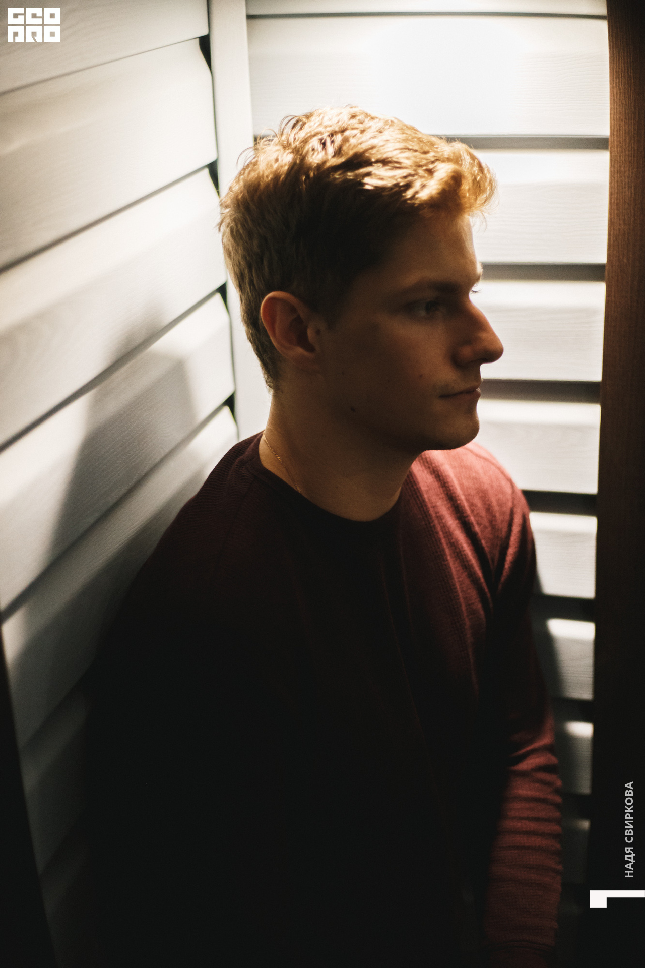 2019-11-08 21-00-00_svirkova_056.jpg