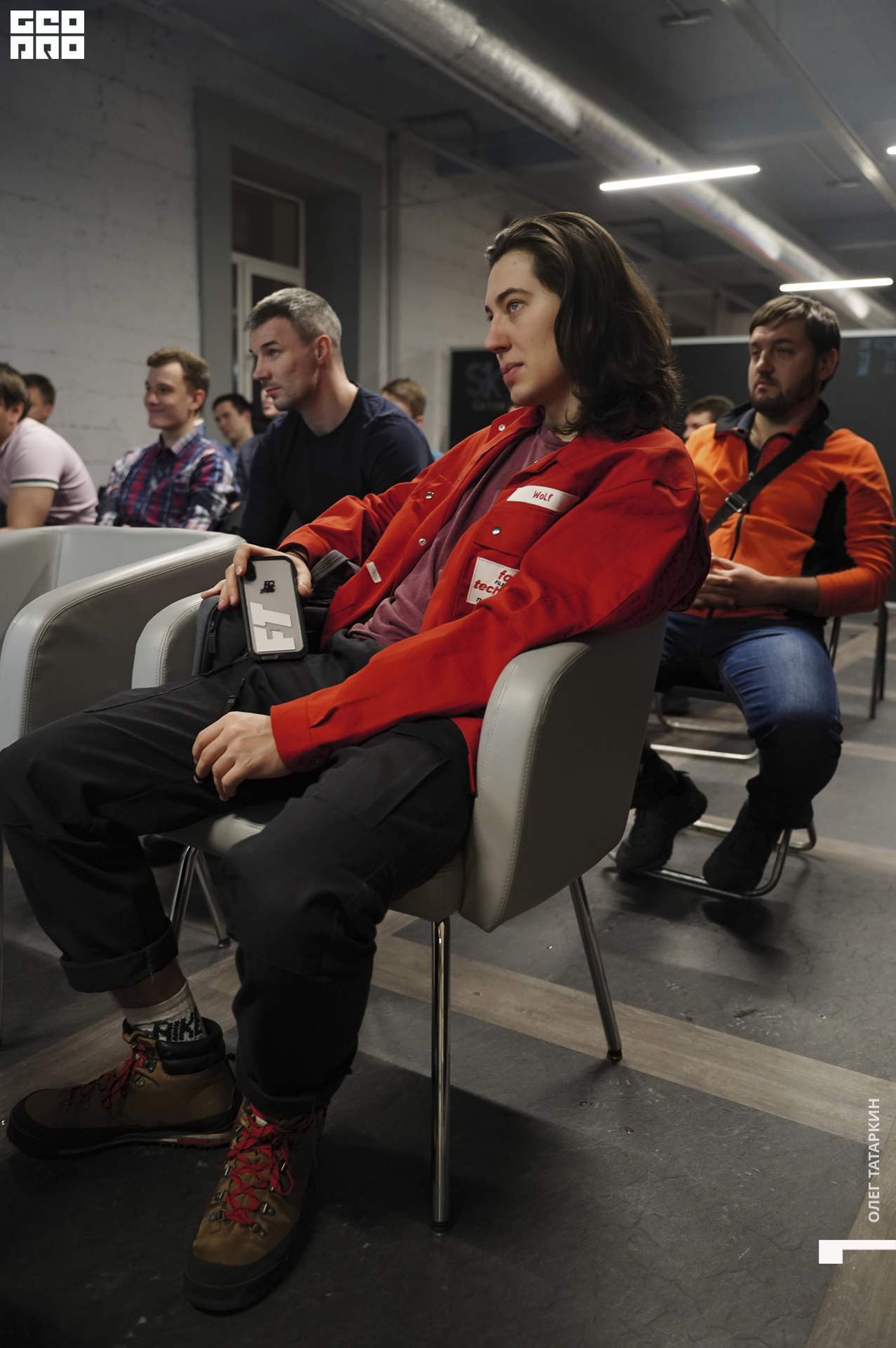 19-12-19 18-31-27_Татаркин.jpg