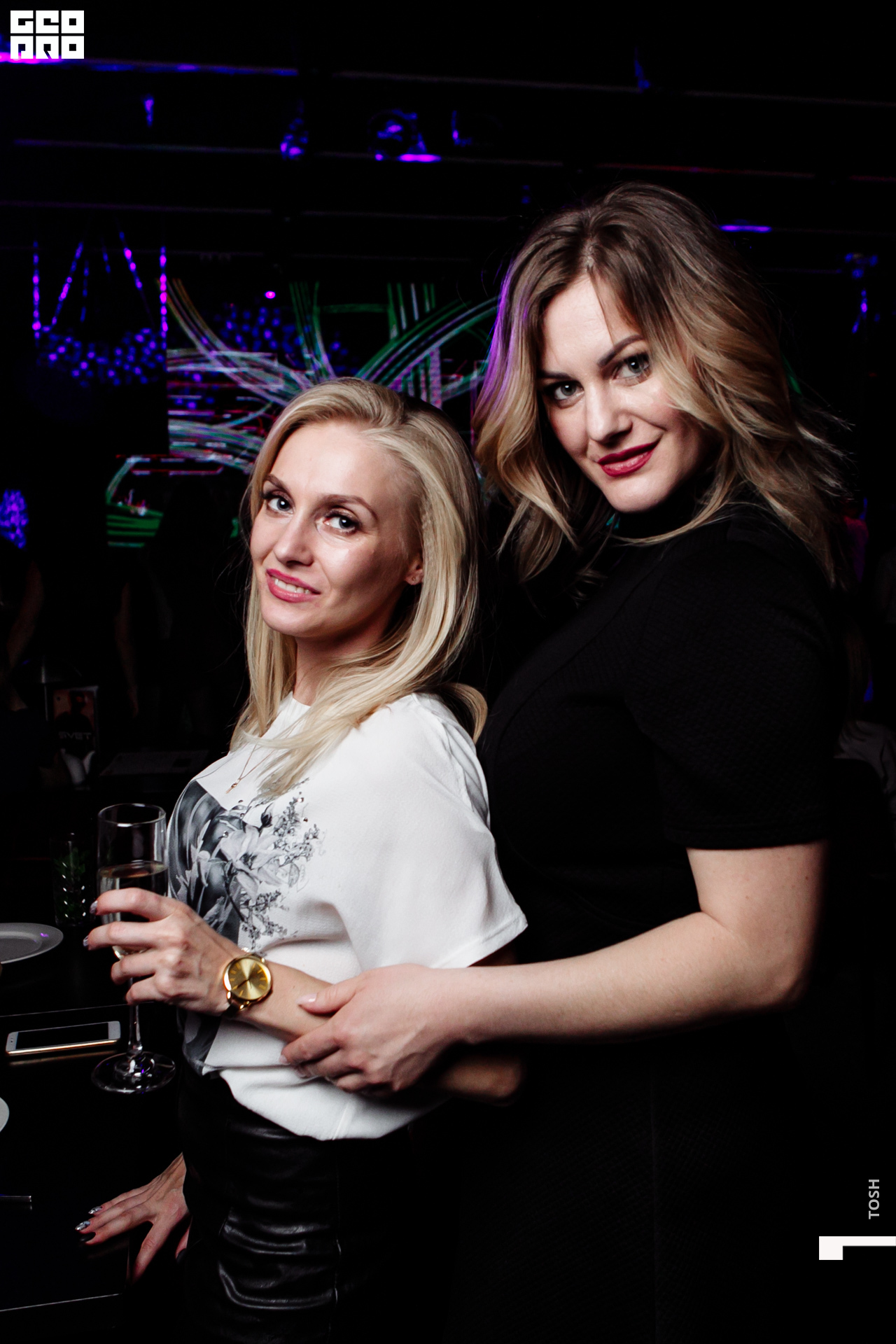 фото (34 из 92).jpg