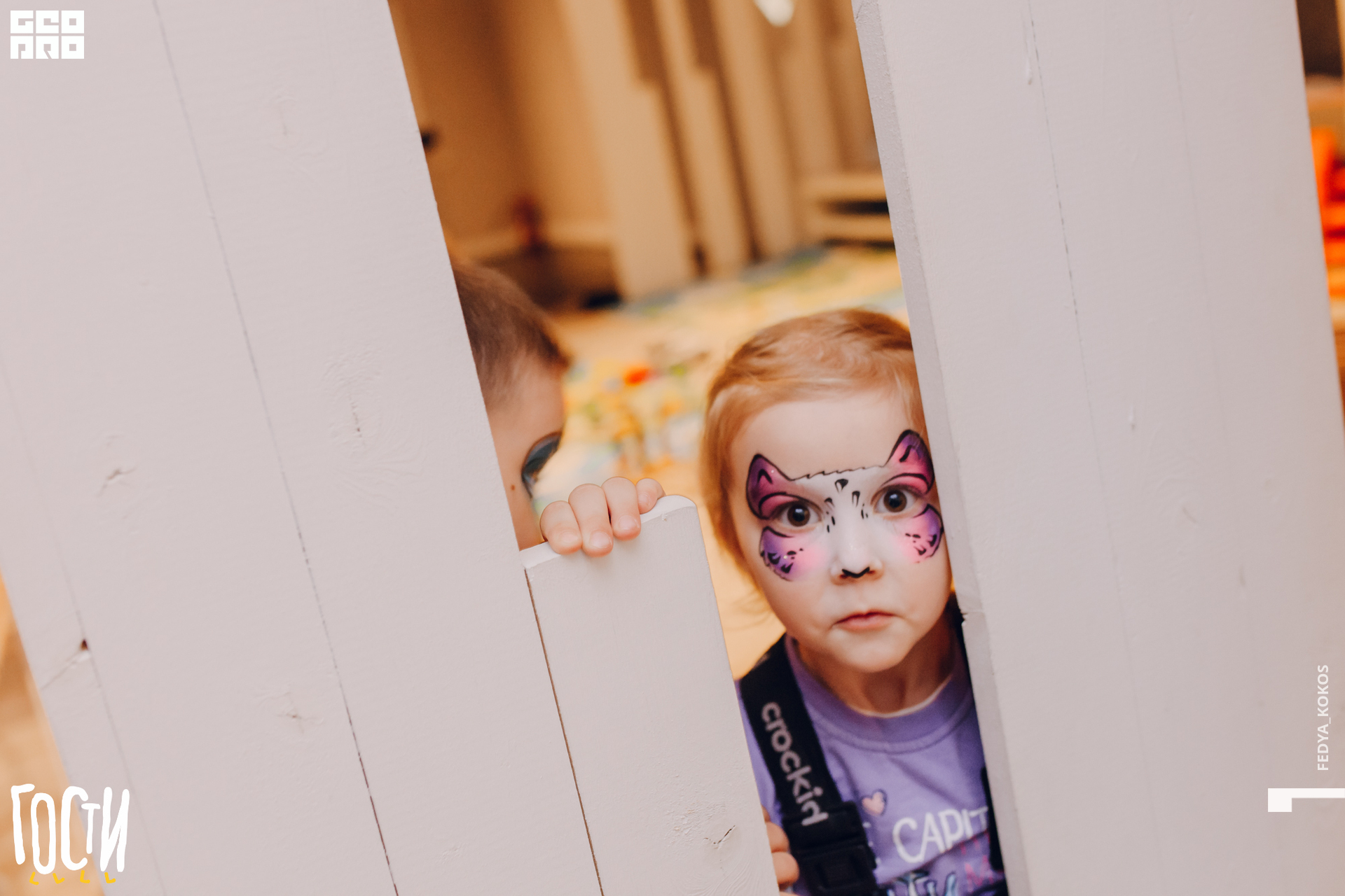 19-12-21 16-53-26.jpg