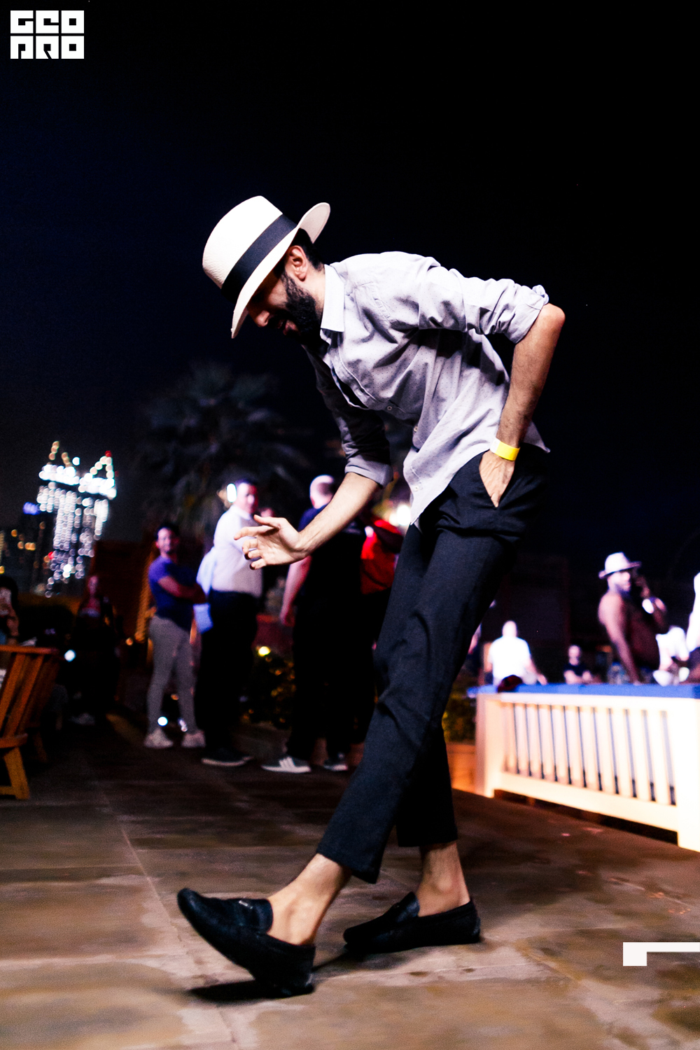 Vogue (39 of 78).jpg