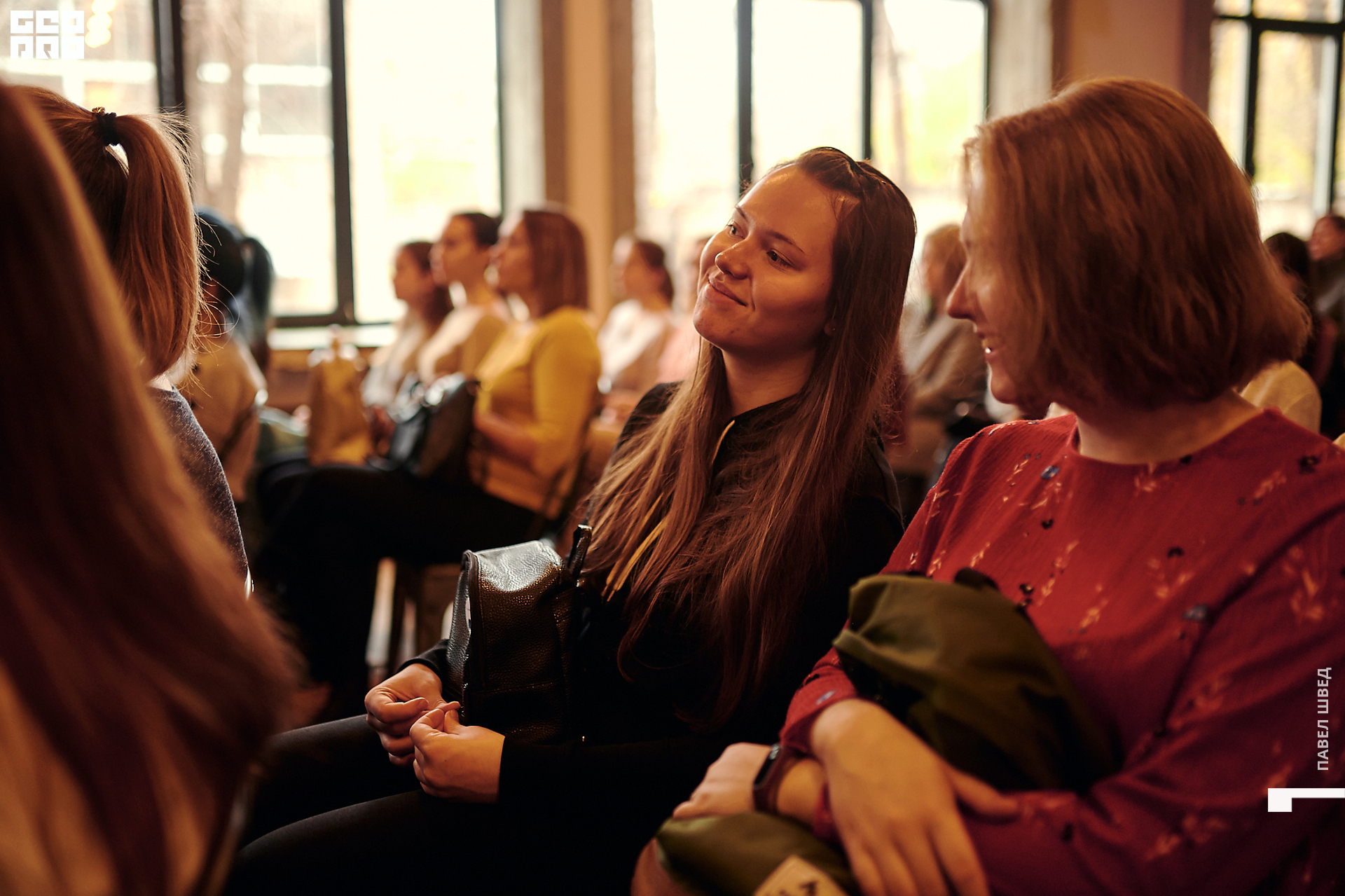 2019-10-13 12-30-043_SHVED.jpg