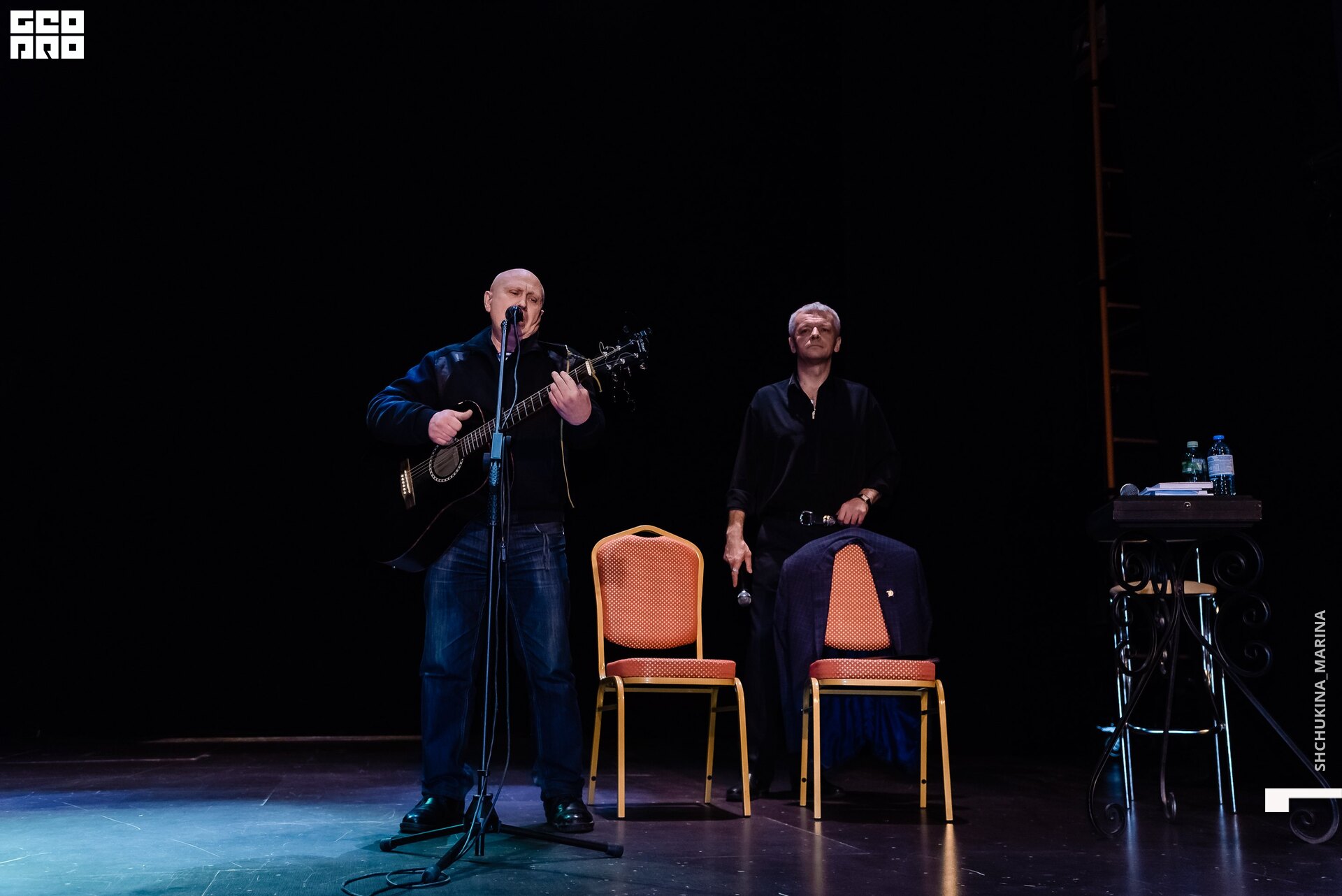 камерный 19.01.2020-236.jpg