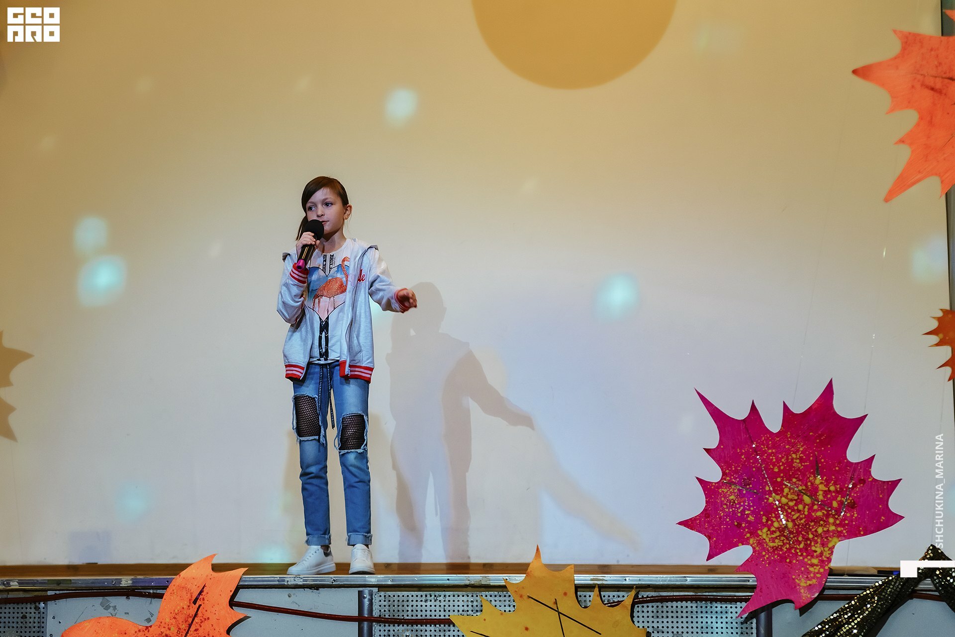 11.11.2019 мисс талант-128.jpg