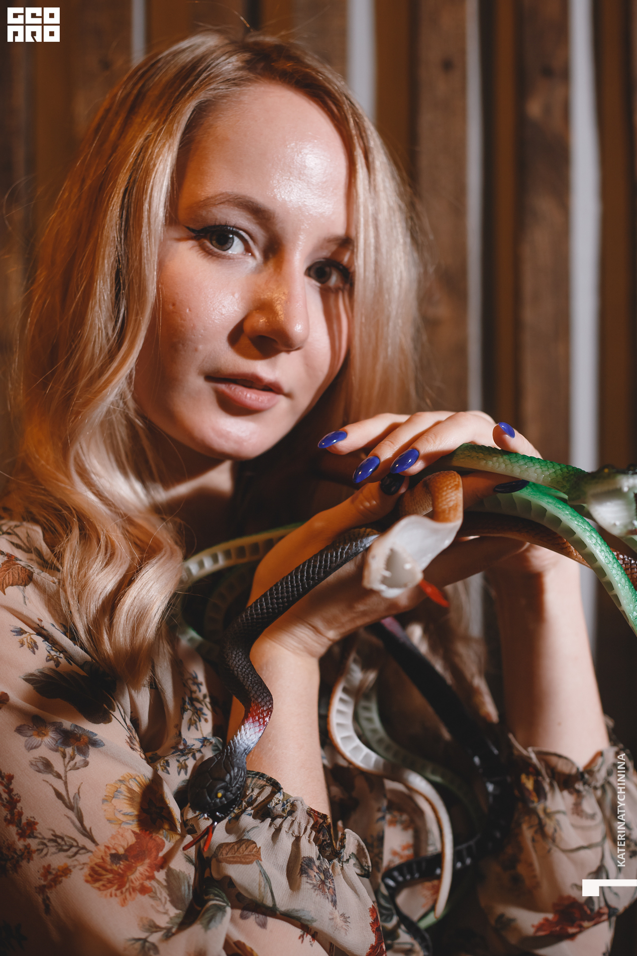 2020-10-31 00-00-00_Tychinina_0013.jpg