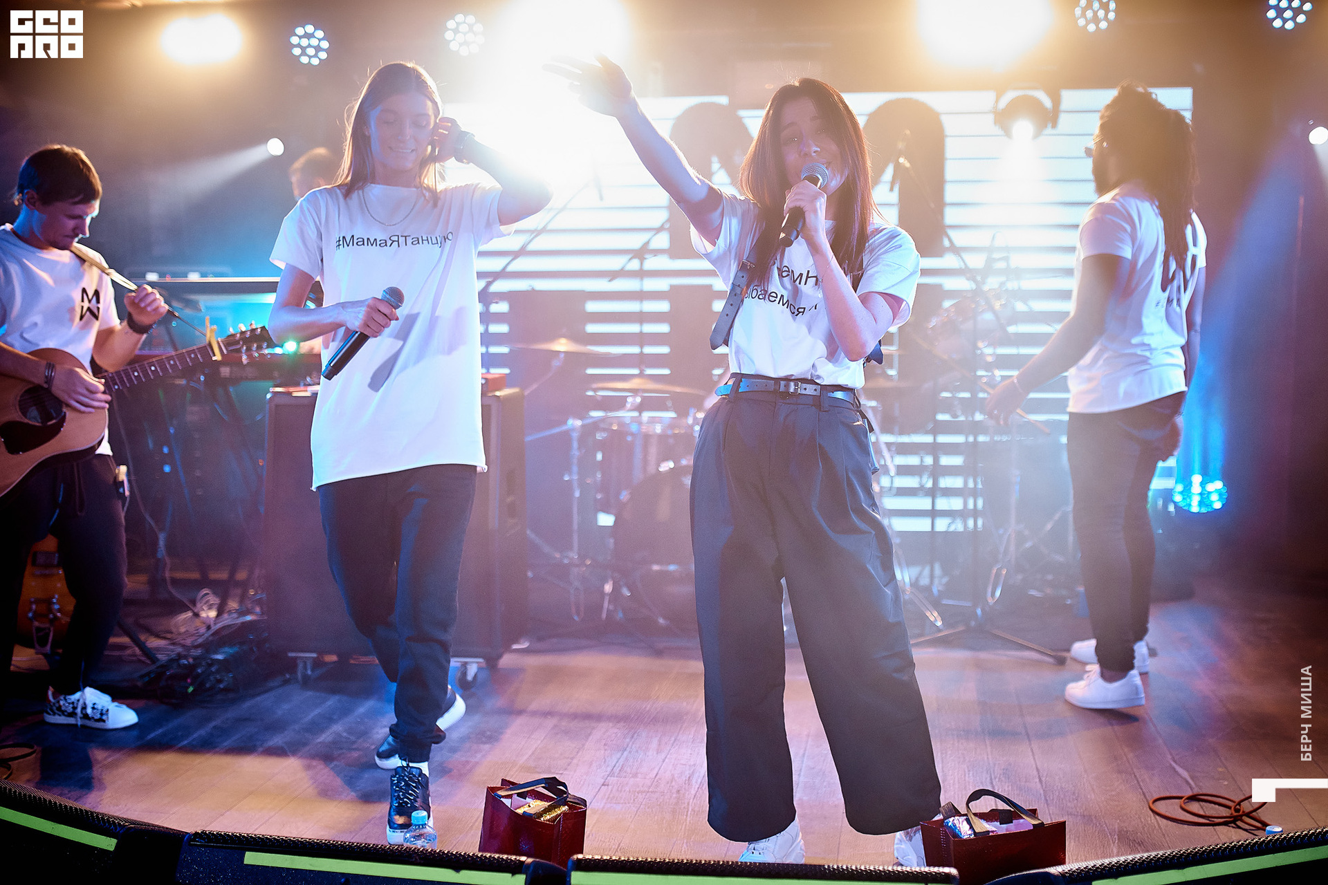 @misha.byorch 0024.jpg