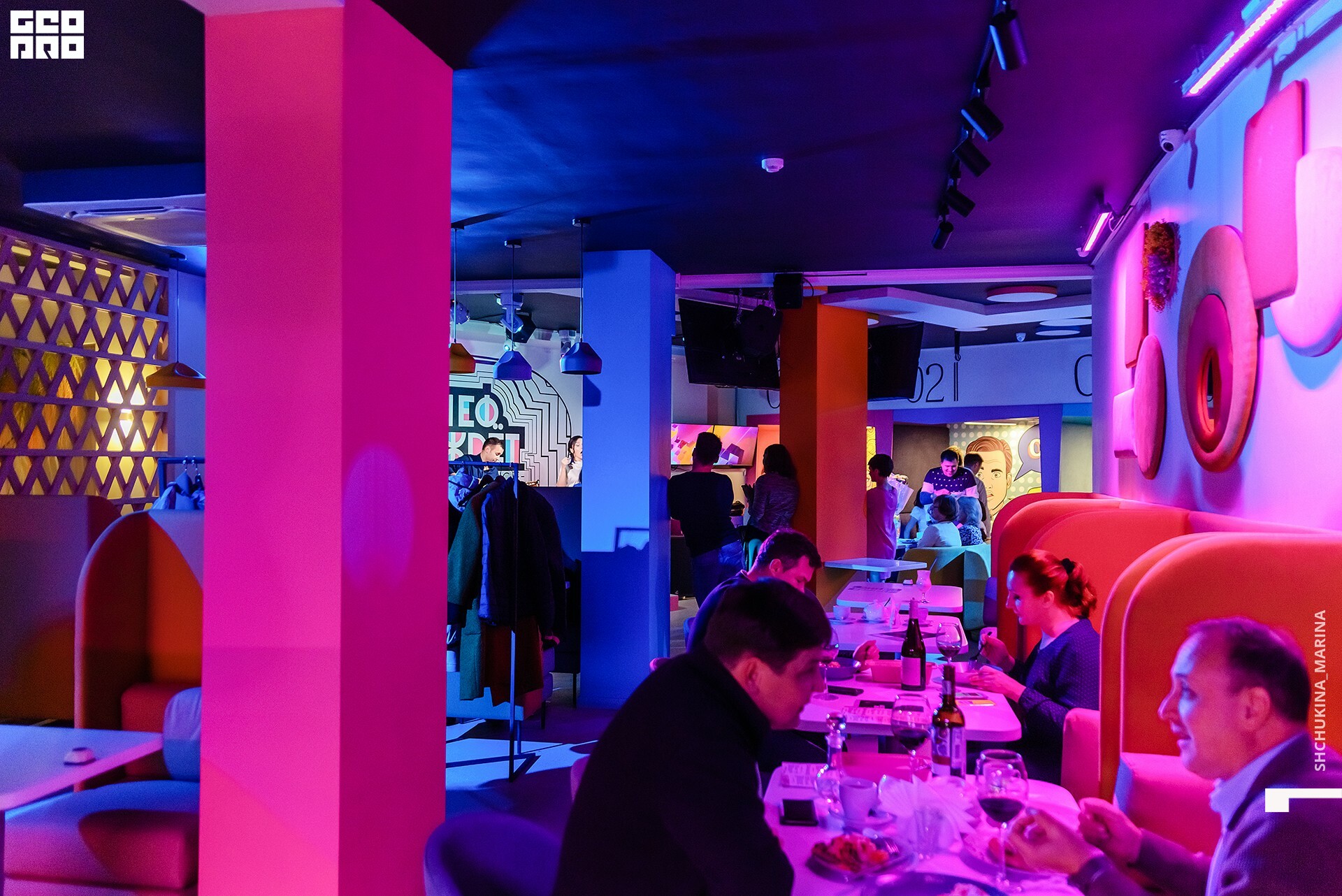 17.10.2019 шеф ждет-159.jpg