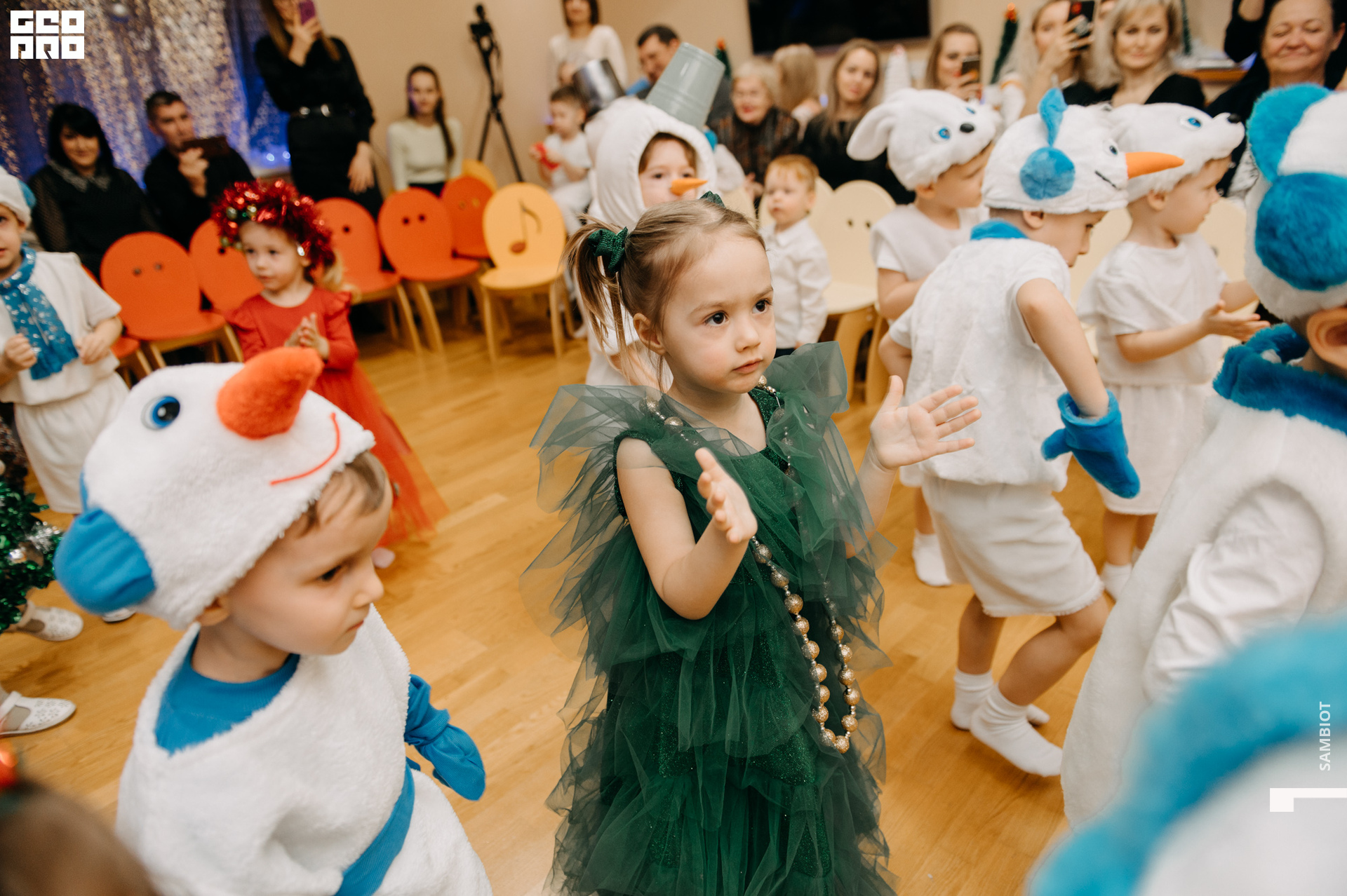 untitled (109 of 195).jpg