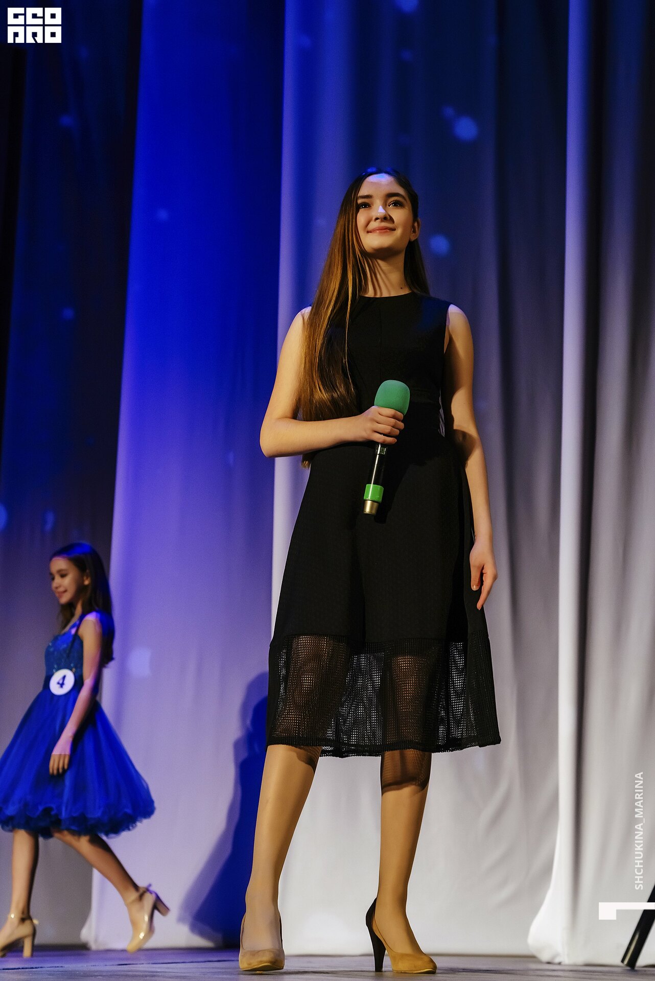 24.11.2019 дк химик-195.jpg