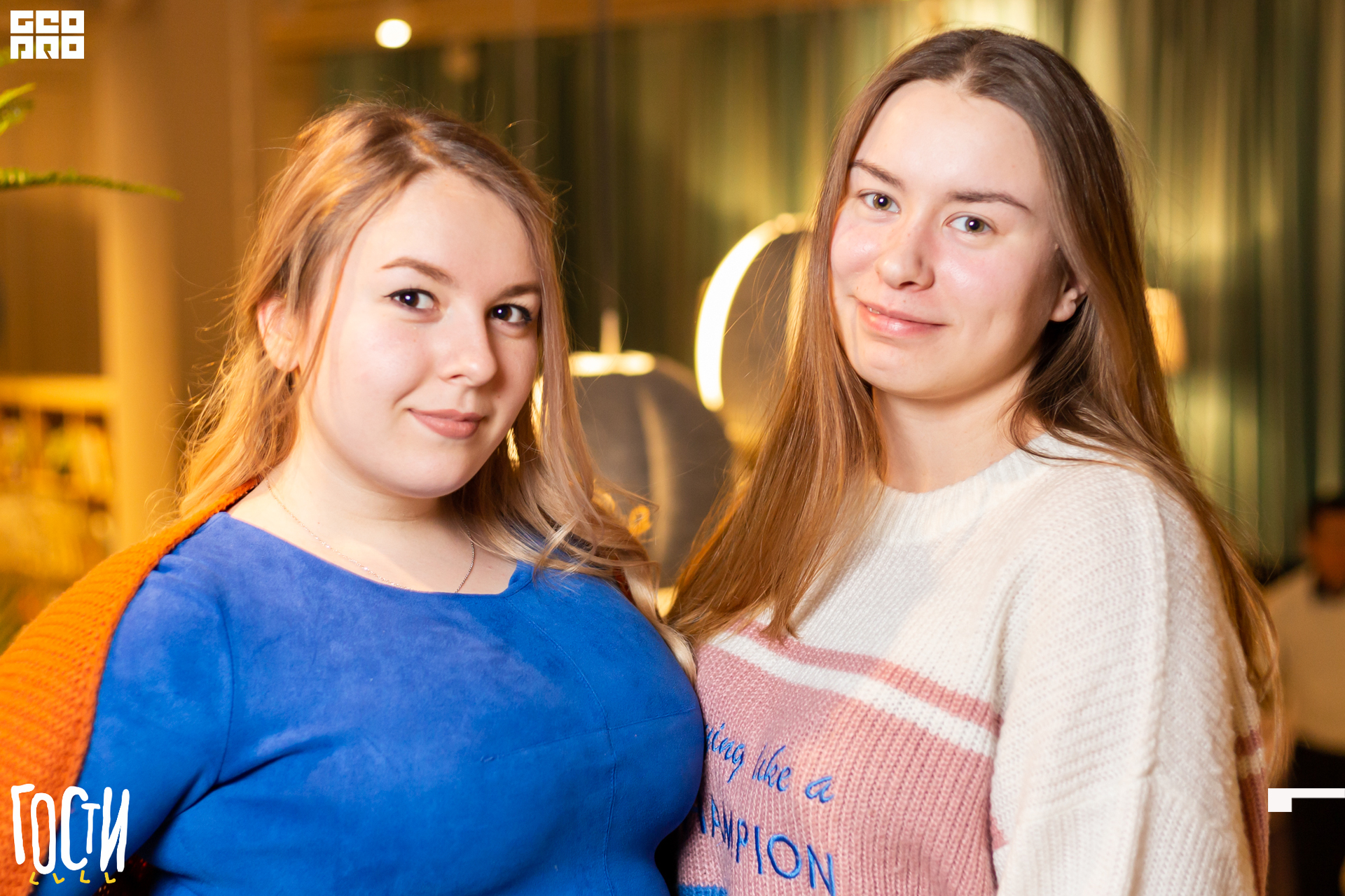 19-12-28 19-57-52.jpg