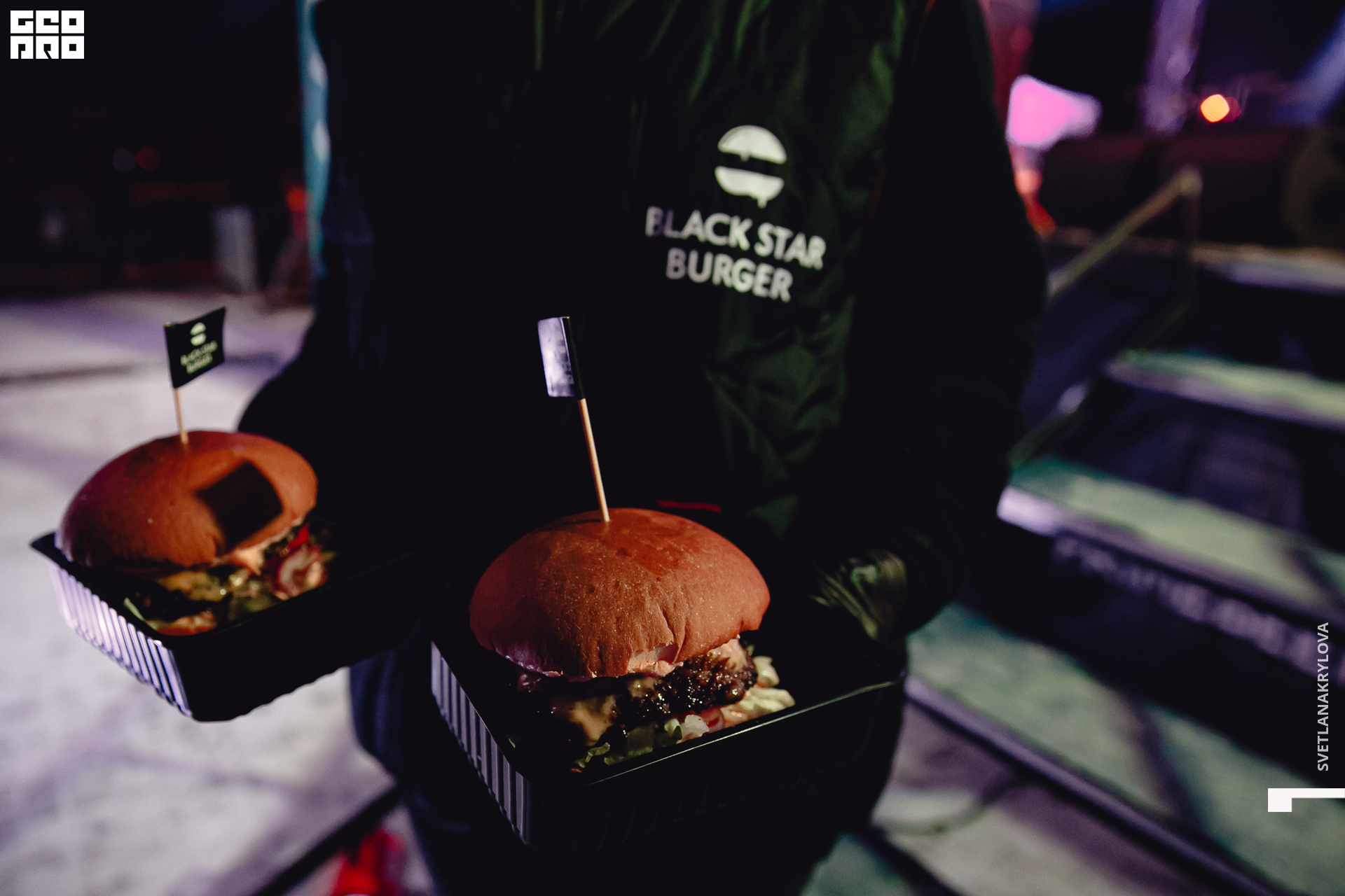 2019-11-19 17-00-00 Krylova_0012.jpg