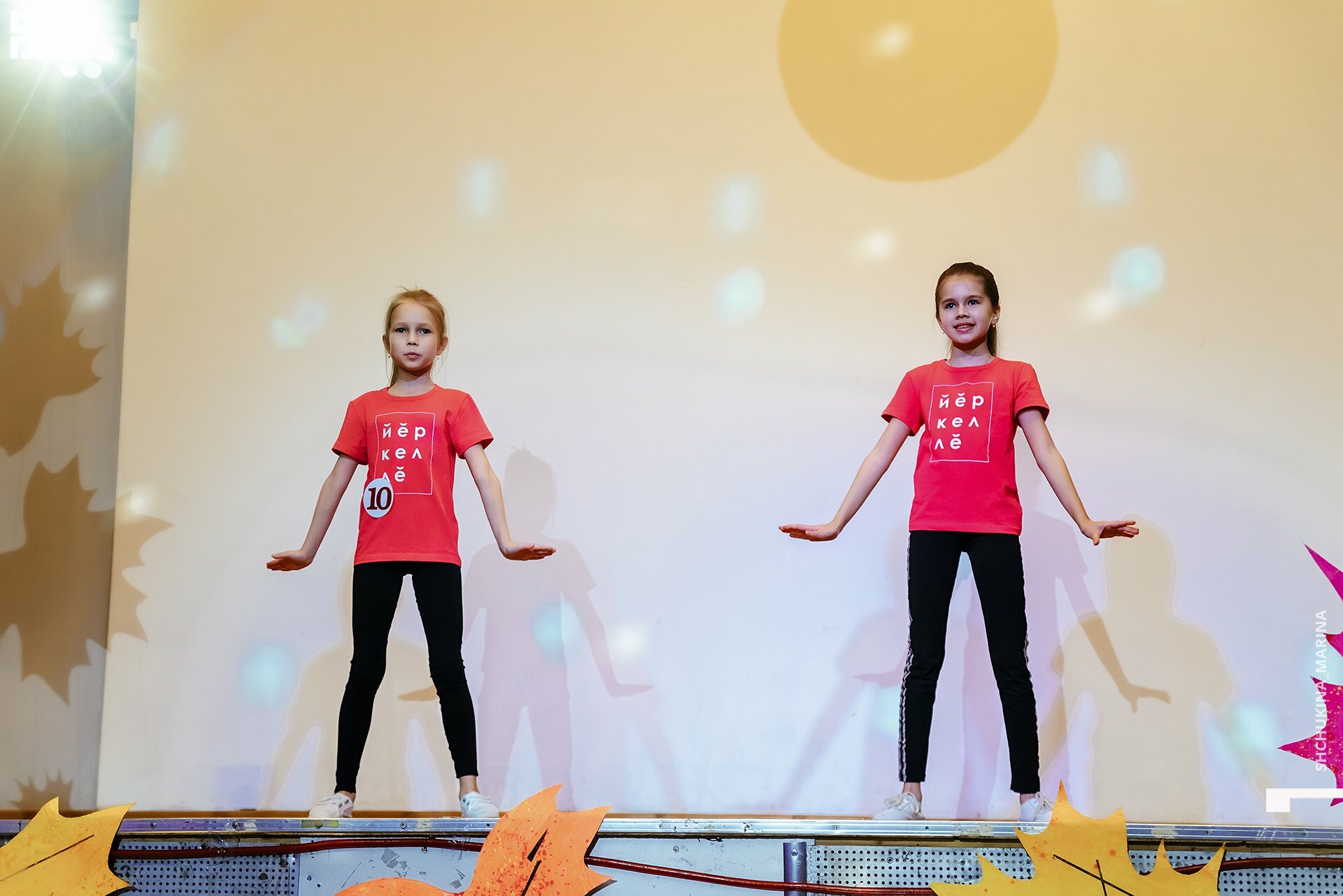 11.11.2019 мисс талант-134.jpg