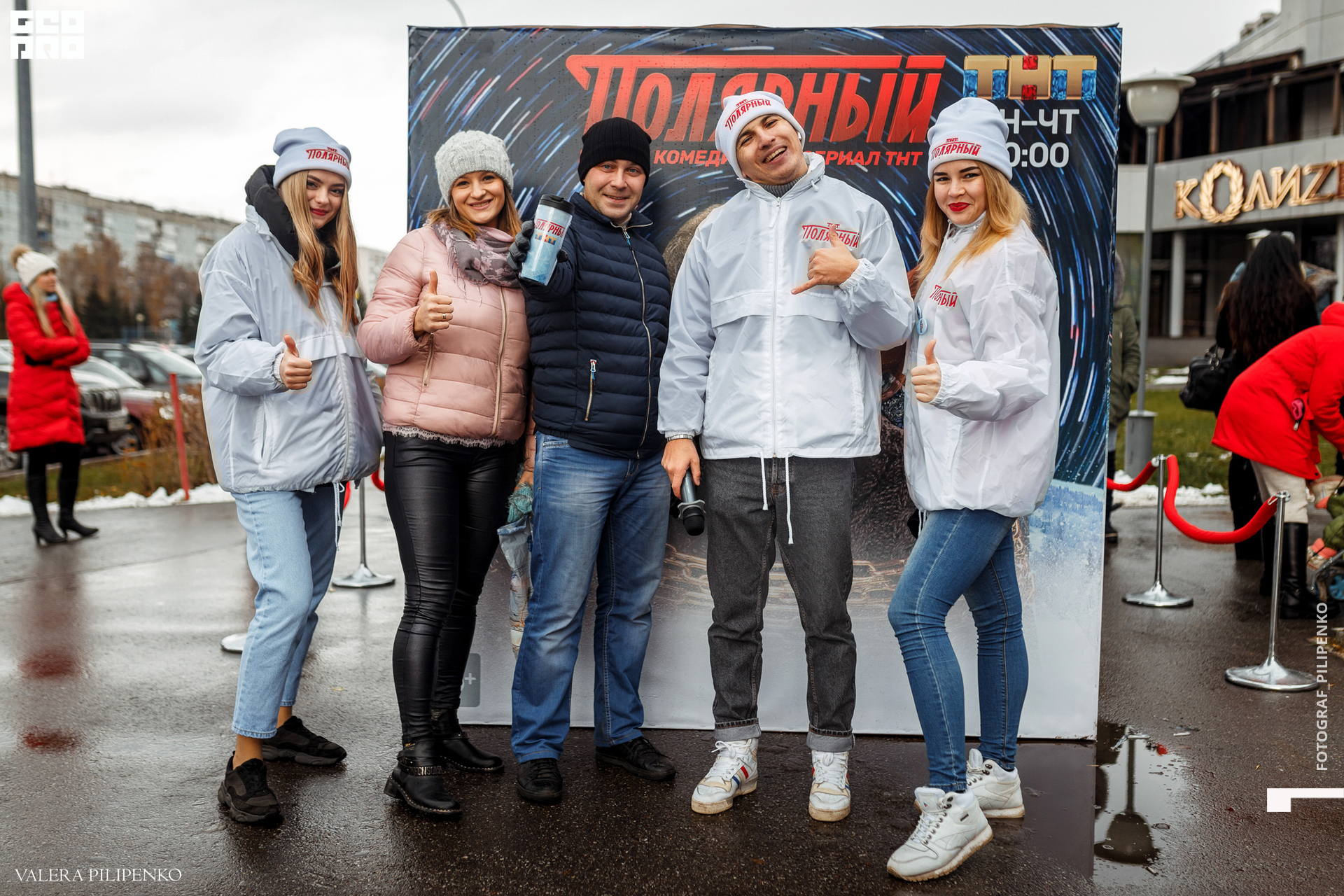 1-189 копия.jpg