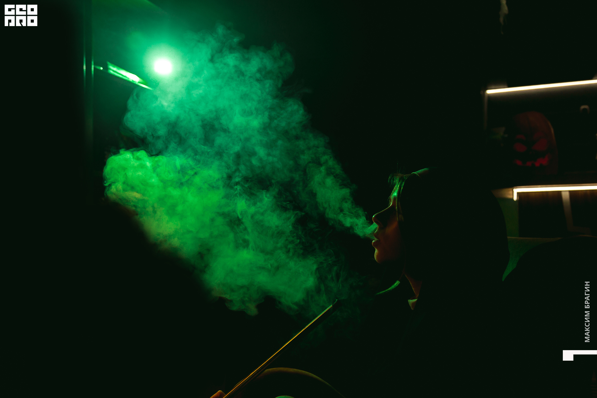 2019-11-01 23-02-03.jpg