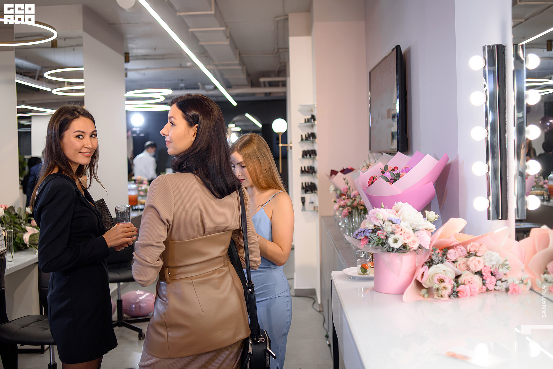 0053_2020-10-17_18-03-29 - Sanatina.jpg