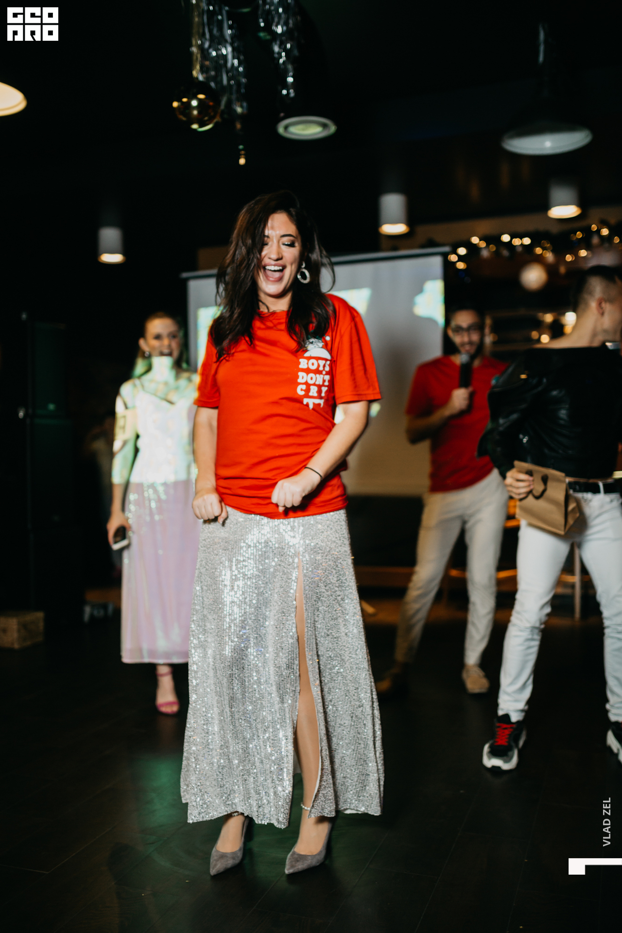 отчет -10251.jpg