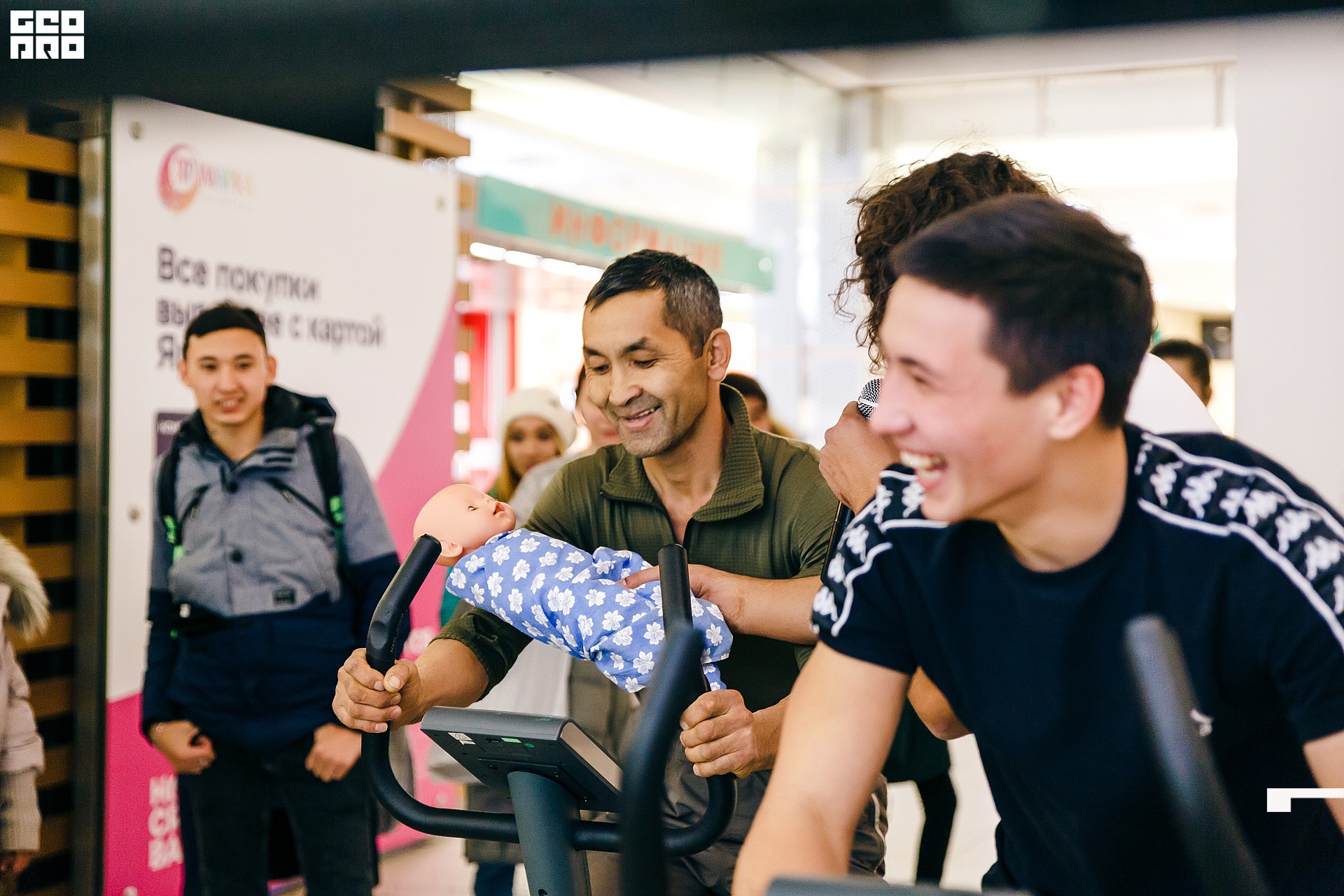 untitled shoot-3035.jpg