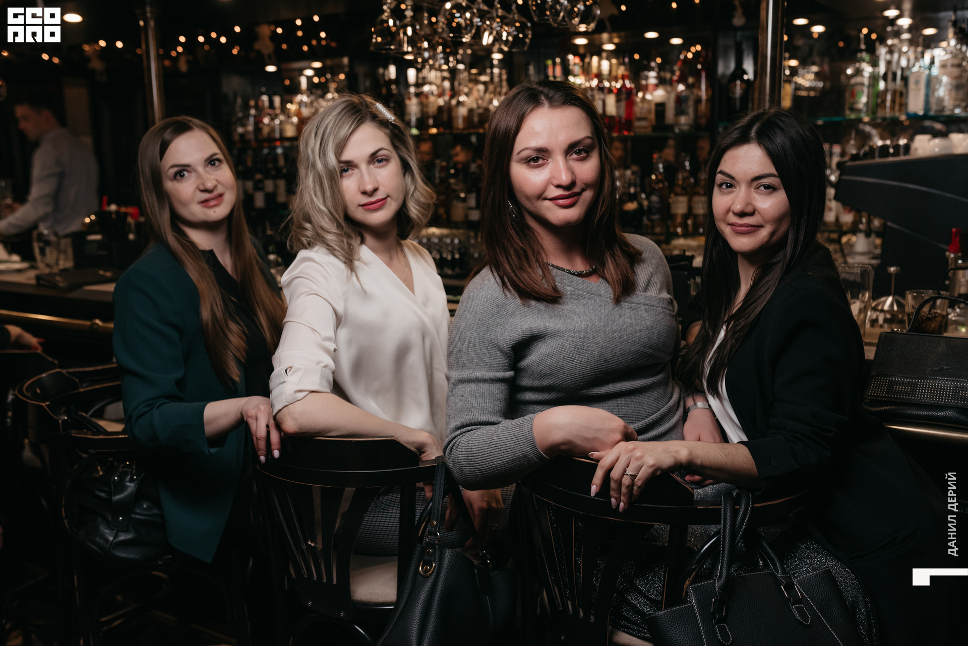 Deriyphoto (40 of 46).jpg