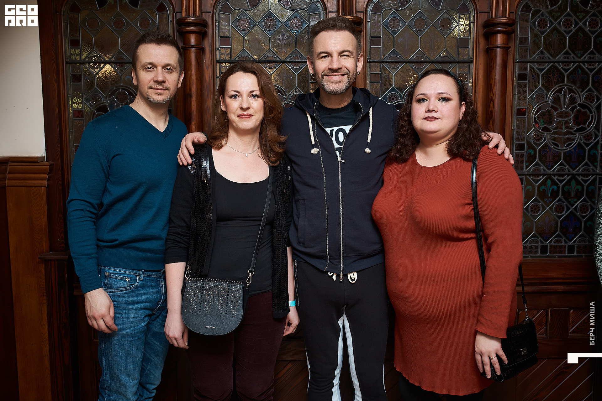 @misha.byorch 0018.jpg