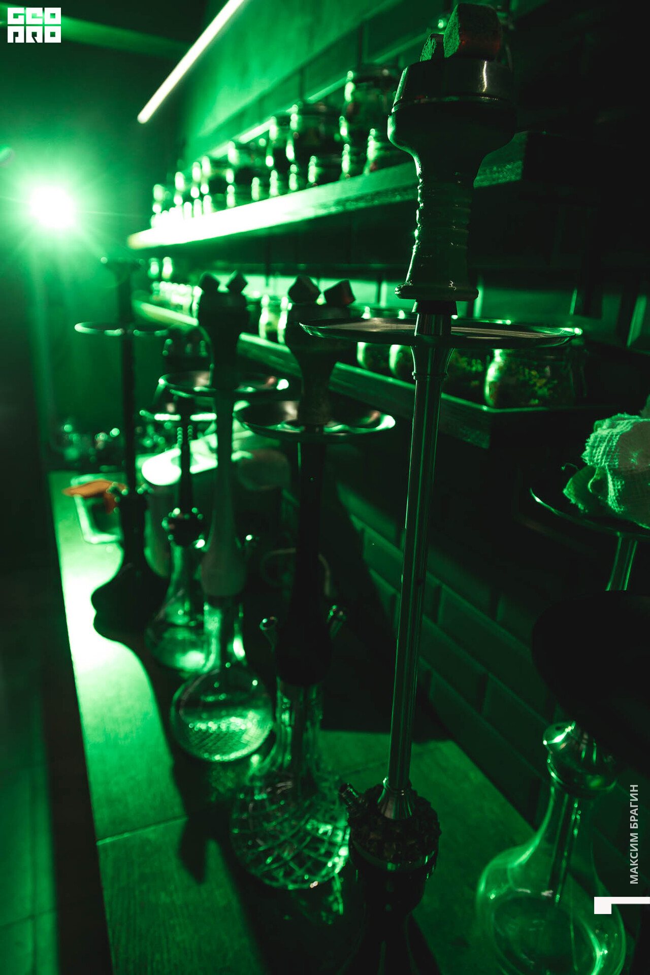 23-10-2020 22-47-52.jpg