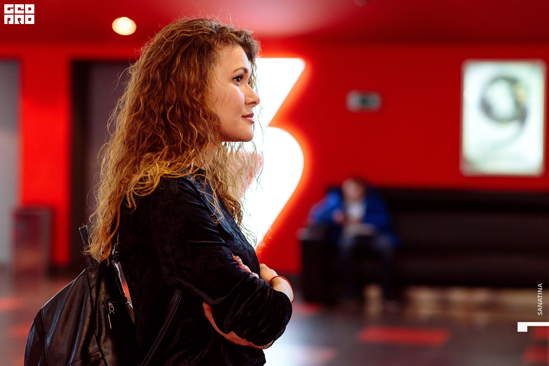 0050-2019-11-08-18-38-49 - Sanatina.jpg