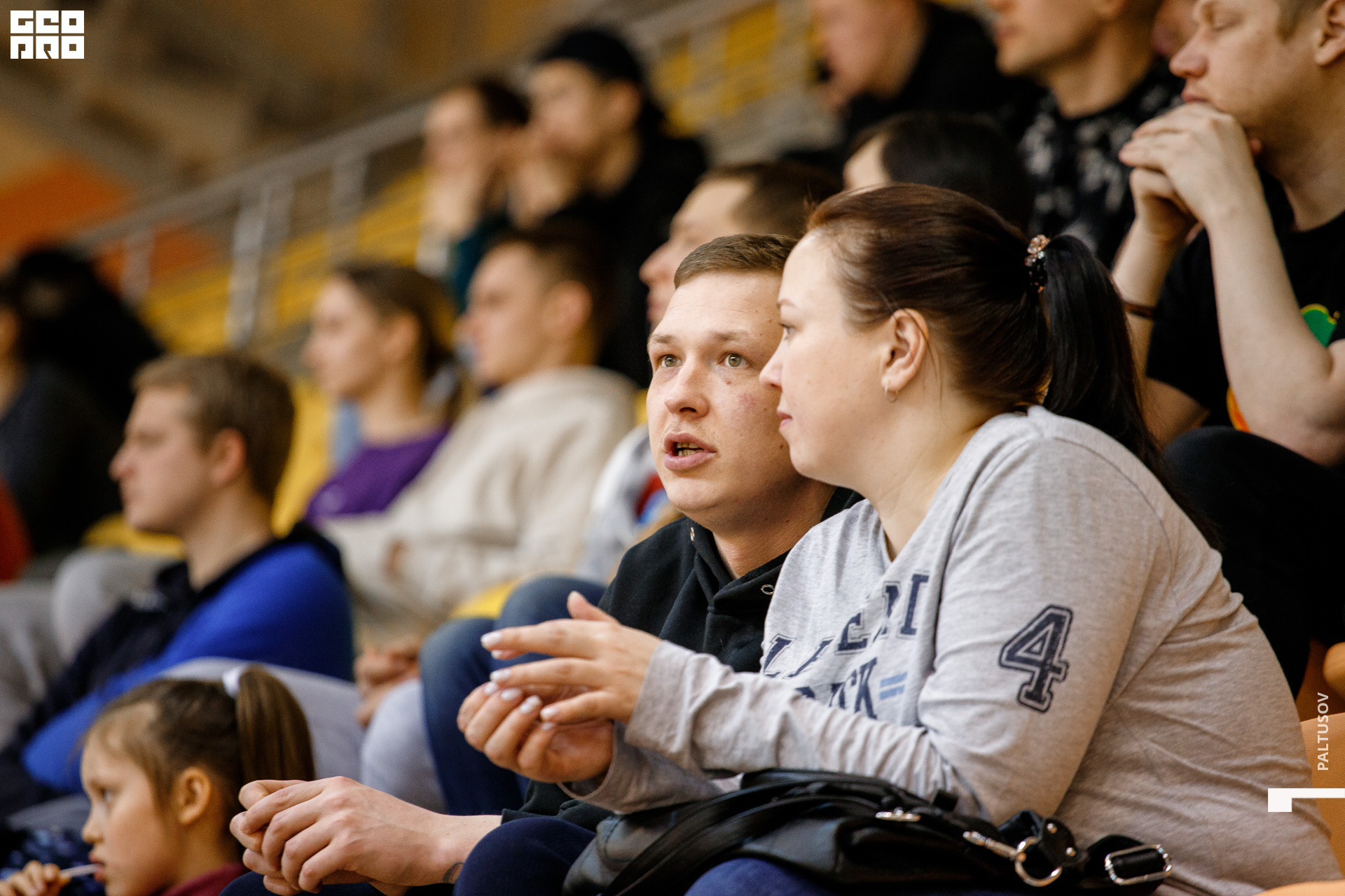 098-2020-02-09-18-08-33 - Paltusov.jpg