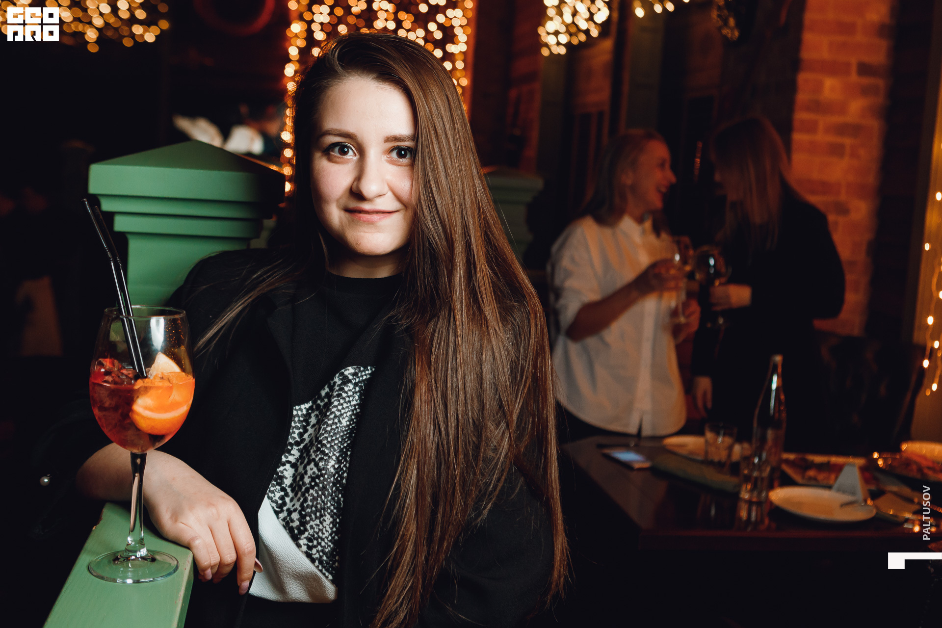 017-2020-01-25-00-10-00 - Paltusov.jpg