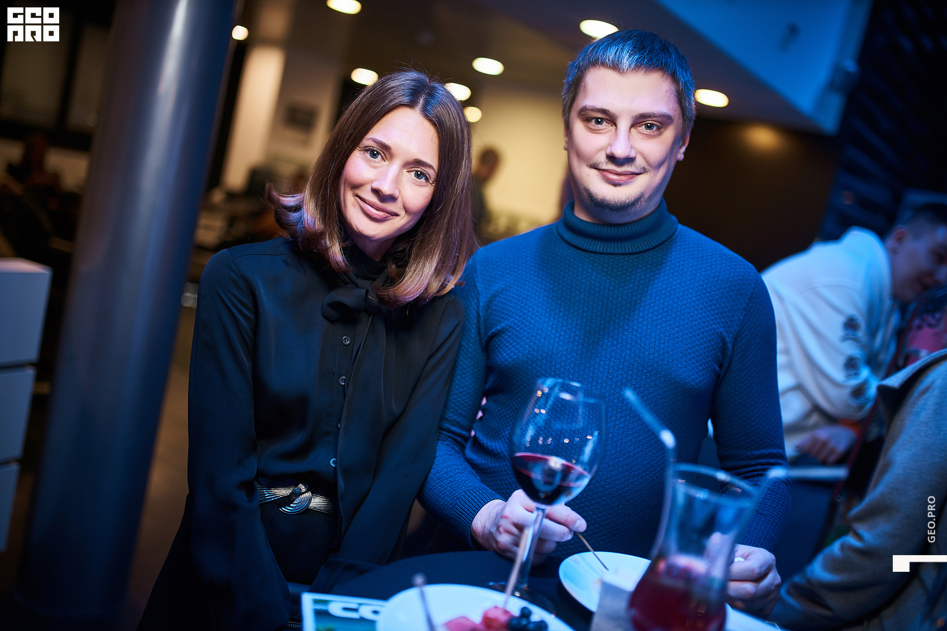 @misha.byorch 0108.jpg