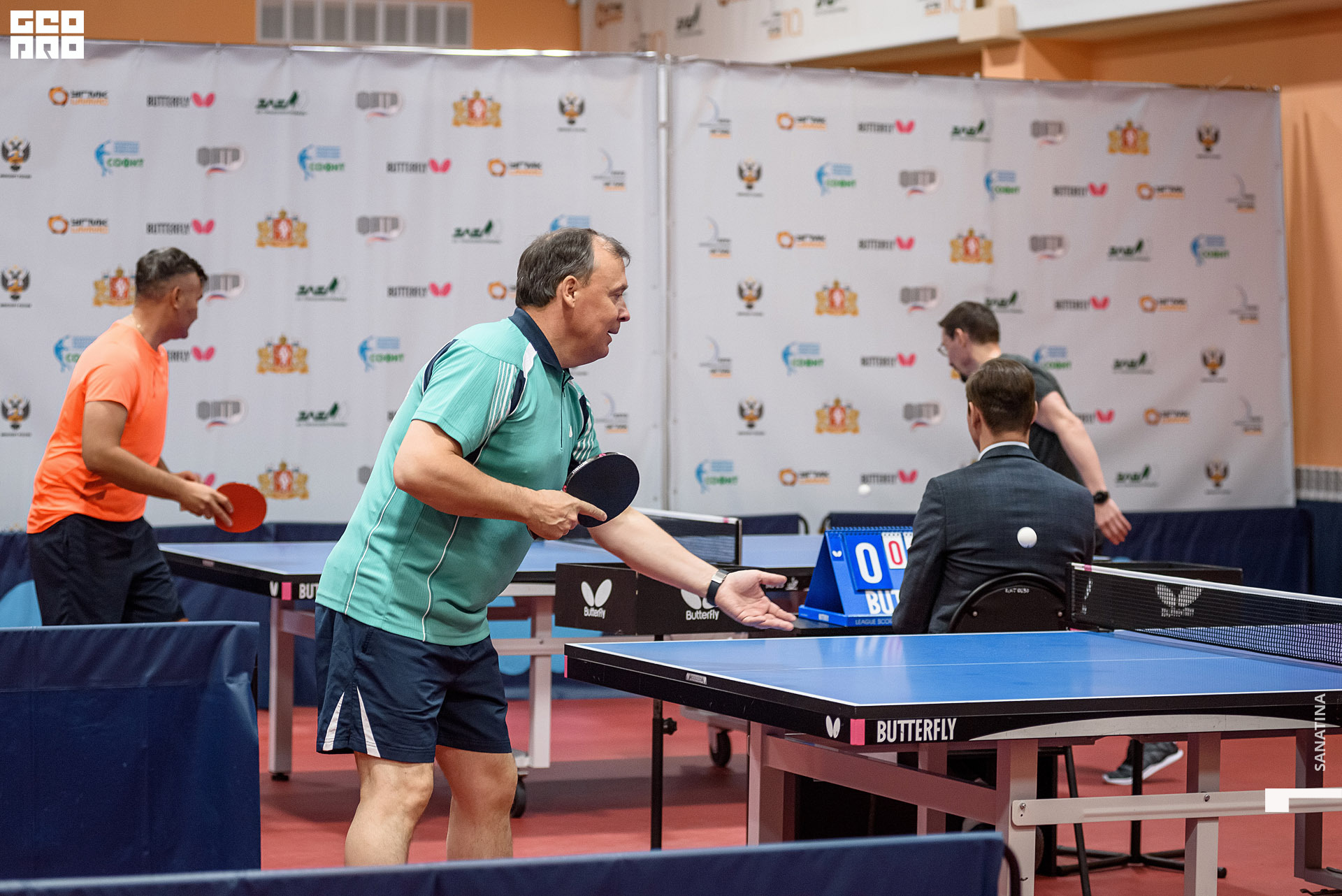 0026_2020-10-22_19-03-50 - Sanatina.jpg