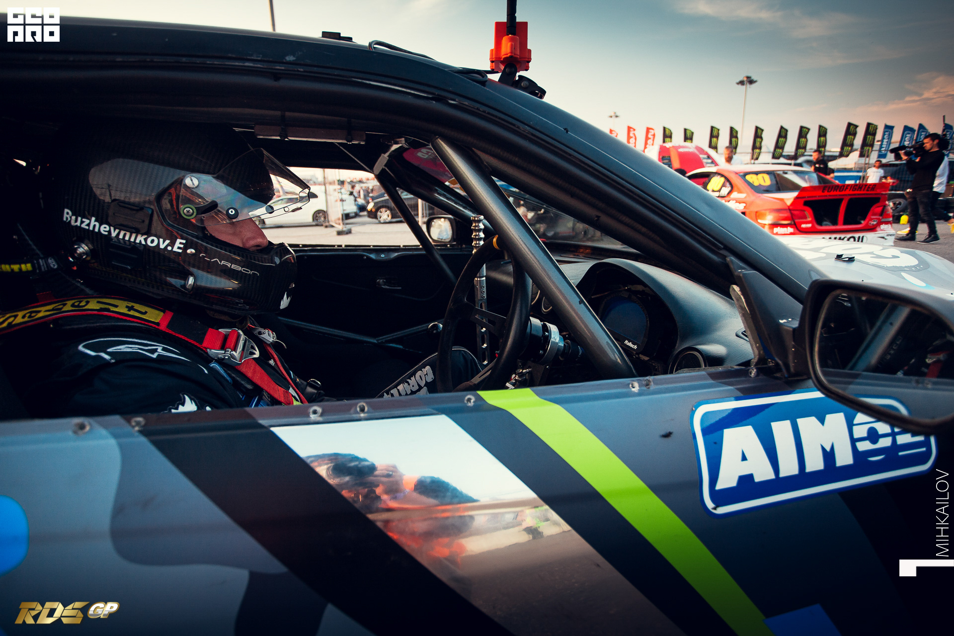 526-2019-10-20-19-03-44-18-20.10.19 - RDS GP - Mikhailov.JPG