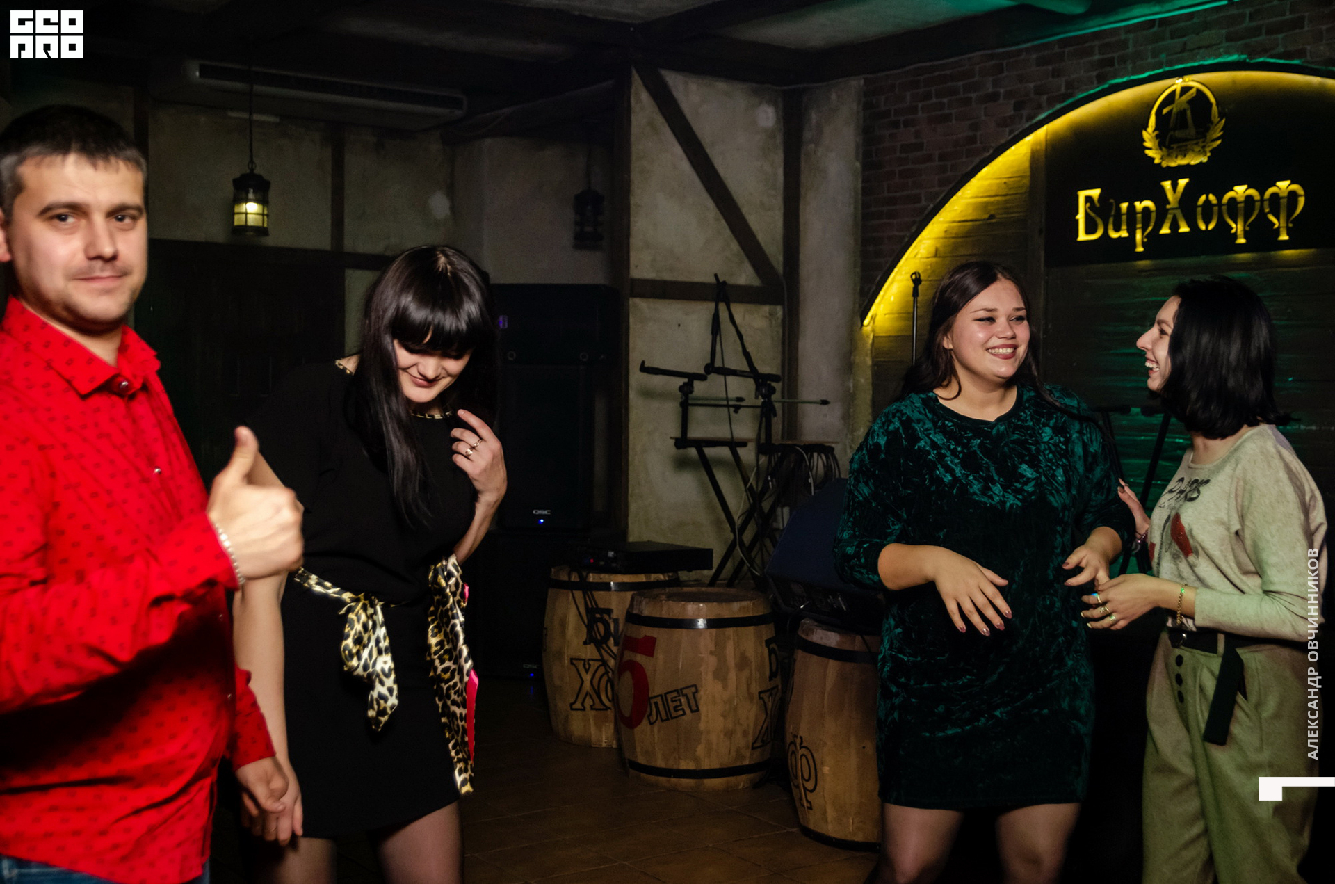 Фото 048 копия.jpg