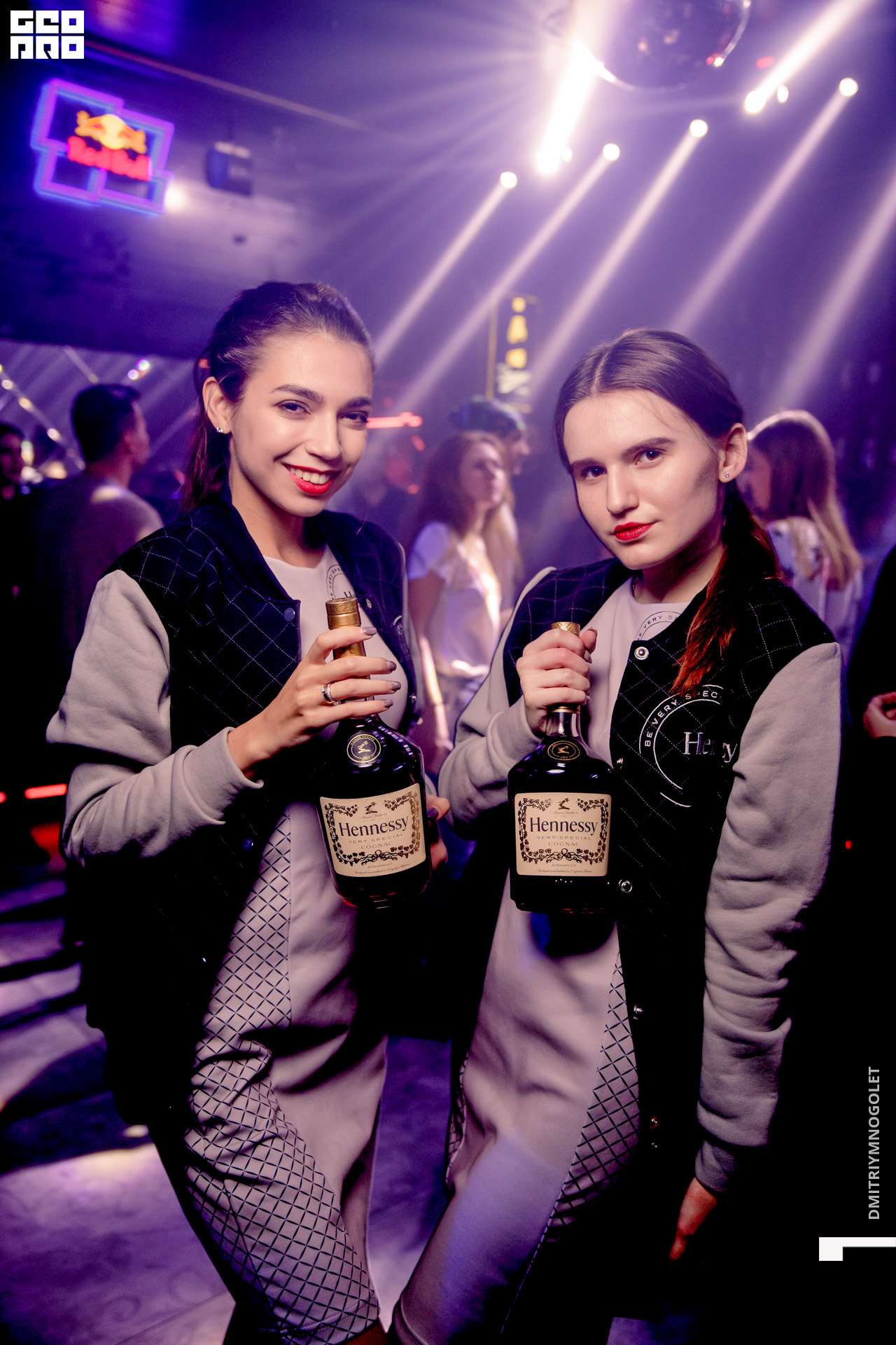 23.11.19_LomonosovBar Hennessy BE VERY SPECIAL_0043.jpg