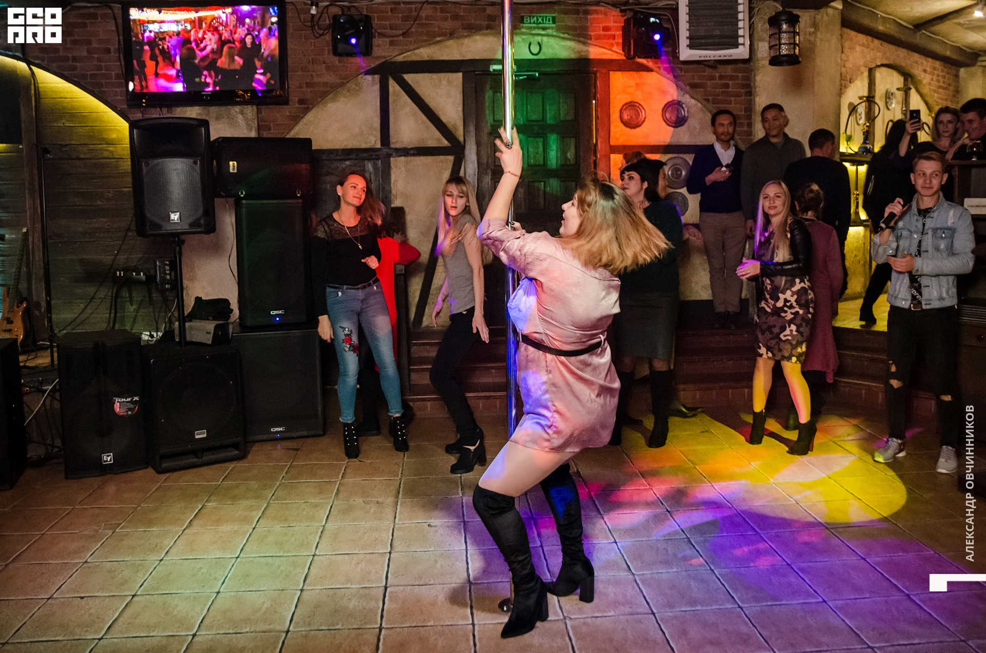 Фото 156 копия.jpg