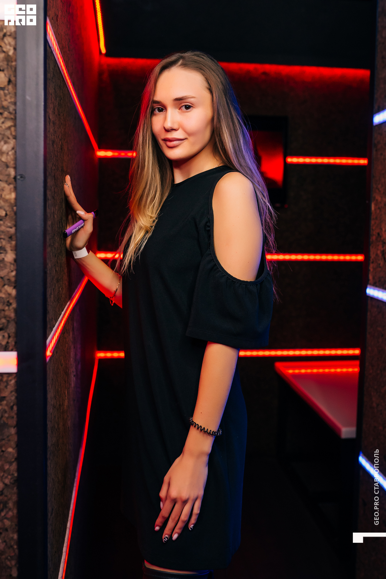 без имени-63.jpg