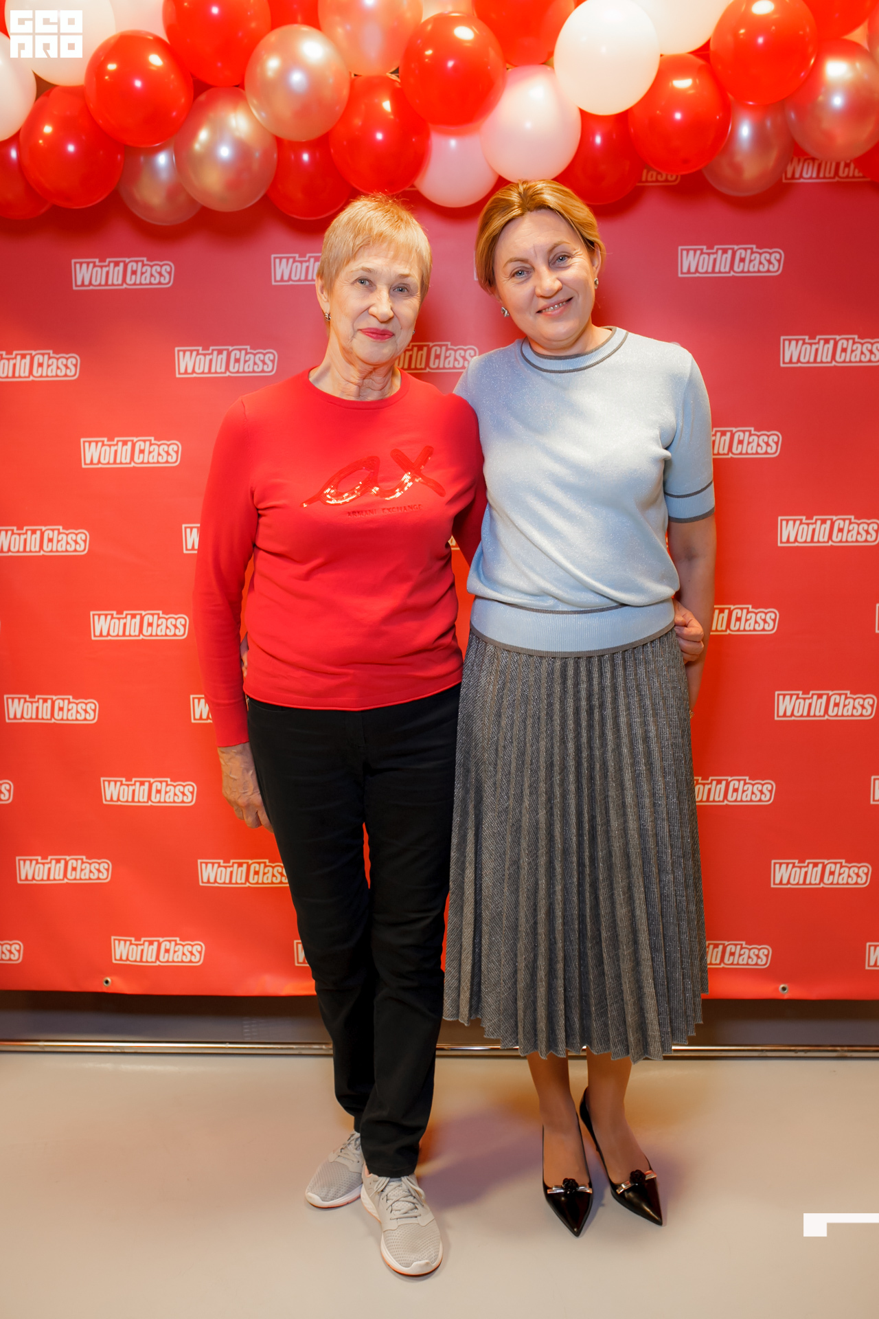 002 -_2019_12_13-19-02-52 - Komelskih.JPG