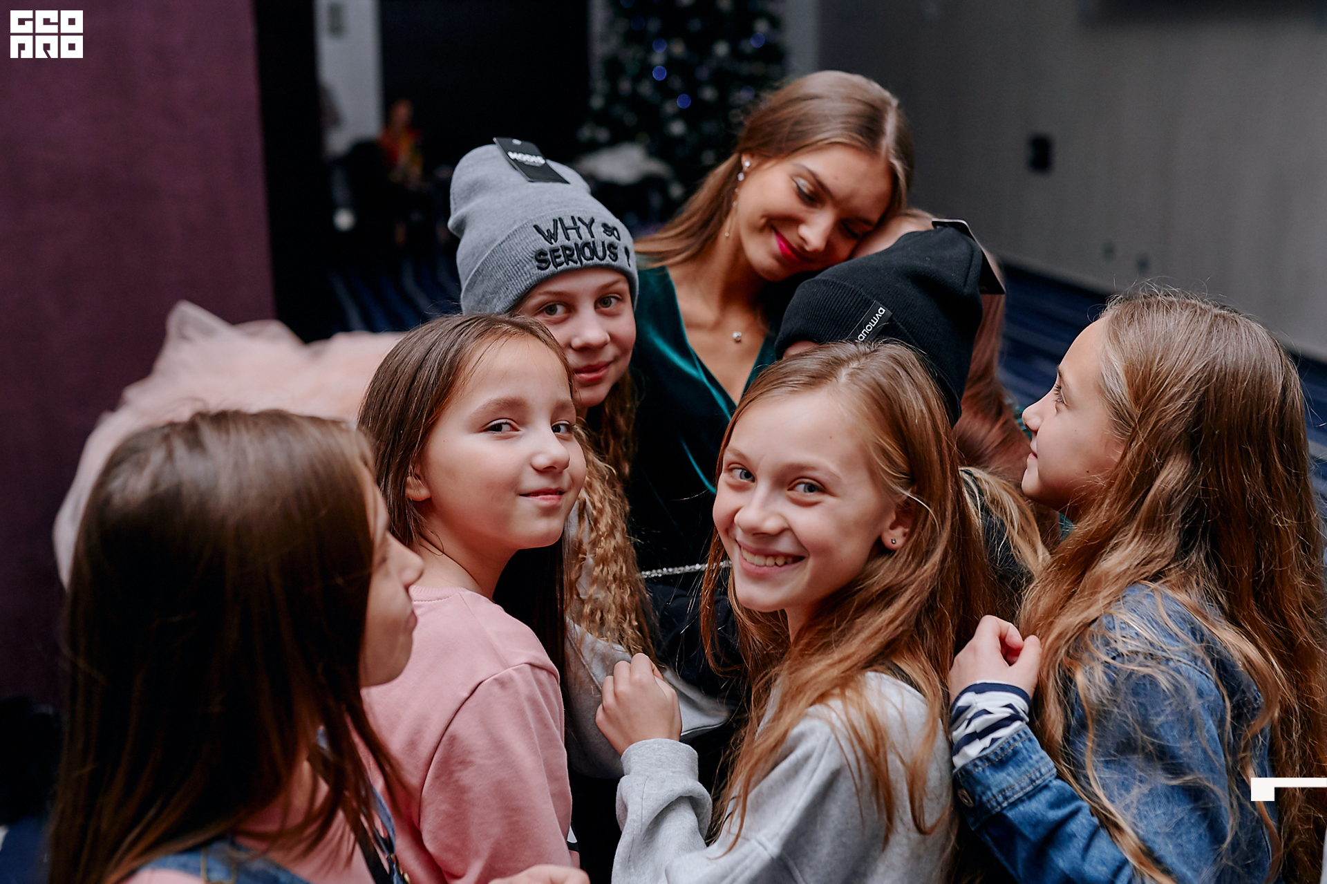 2019-12-15 17-00-00_Shved_Вокс_0337.jpg