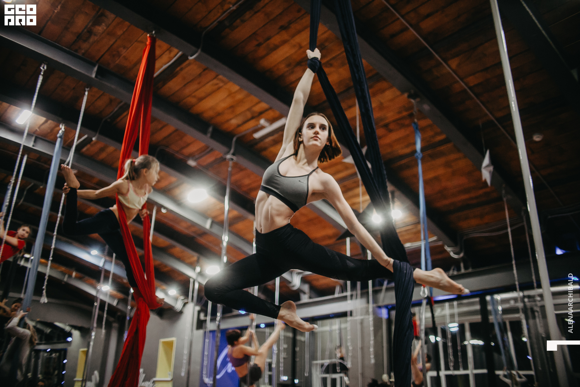 2019-12-16 19-00-00_alenaarchibald_0018.jpg