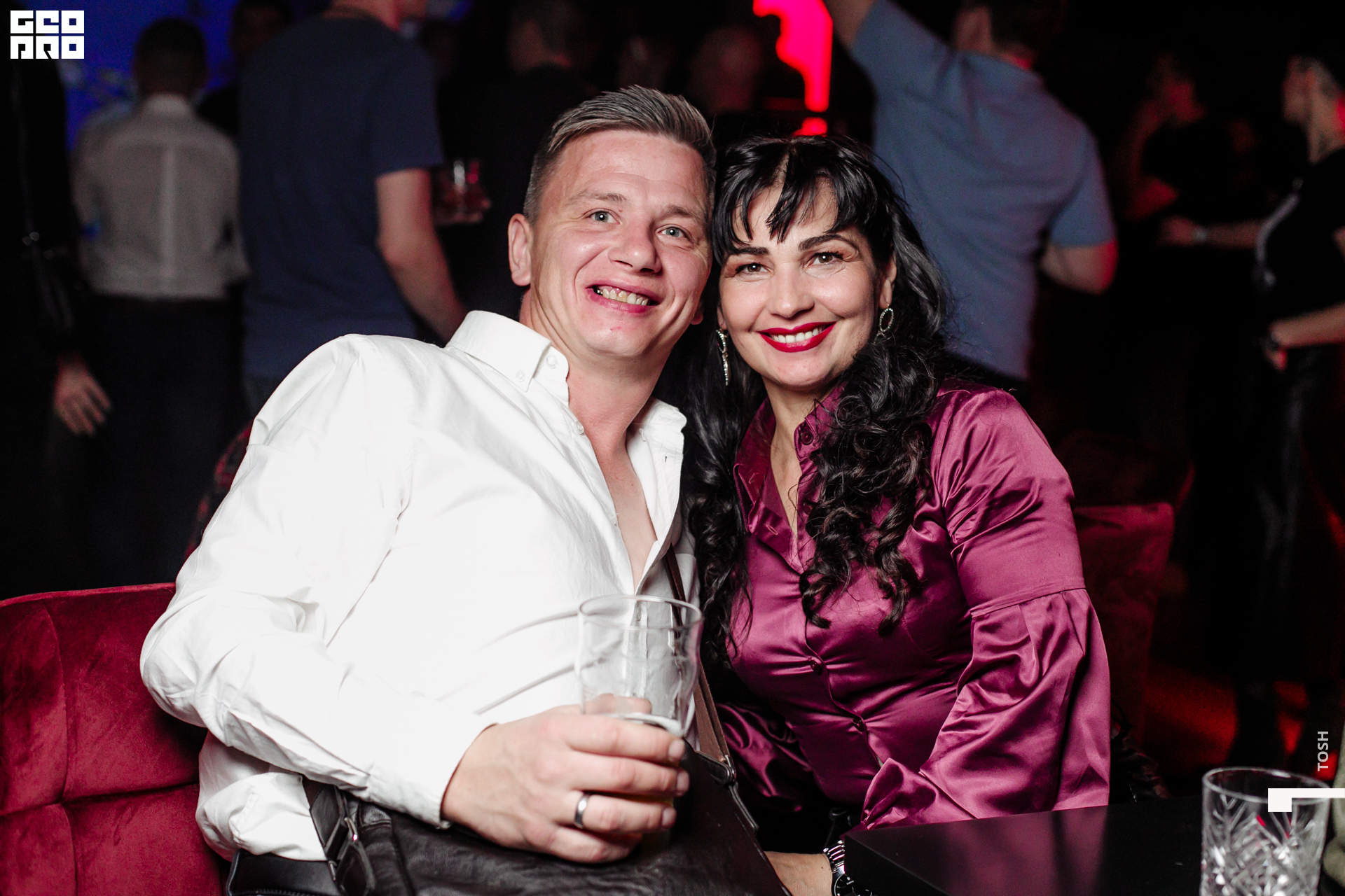 фото (67 из 114).jpg