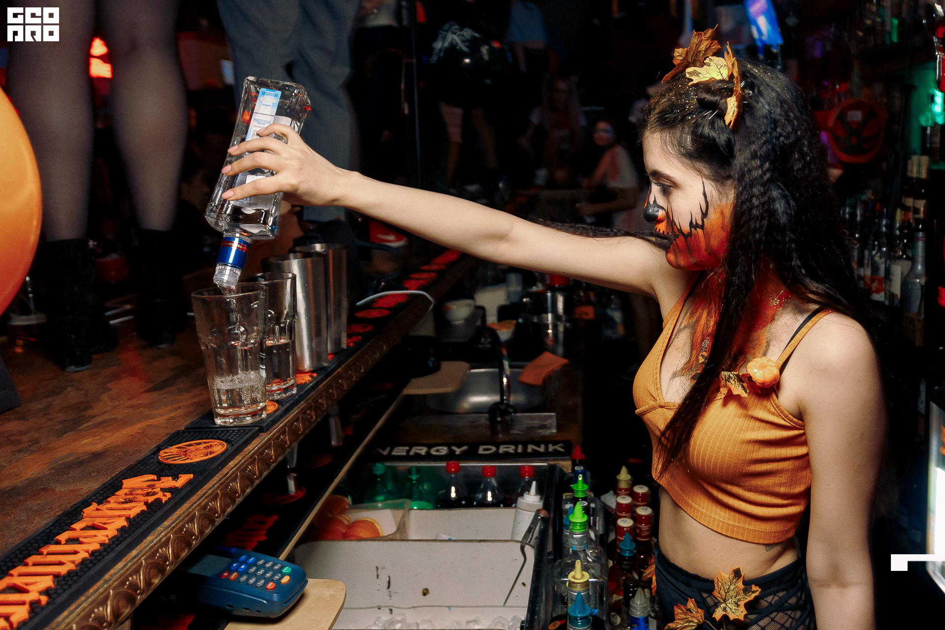 103-2019_10_28-11_23_30 - EROKHIN.jpg