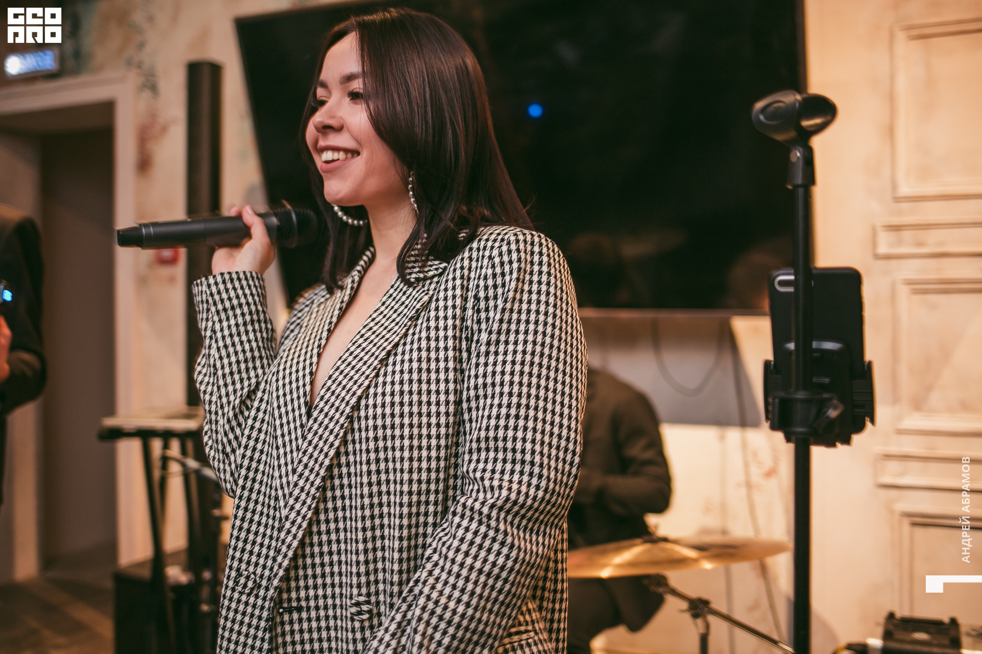 291119 5561 Абрамов 0022.jpg