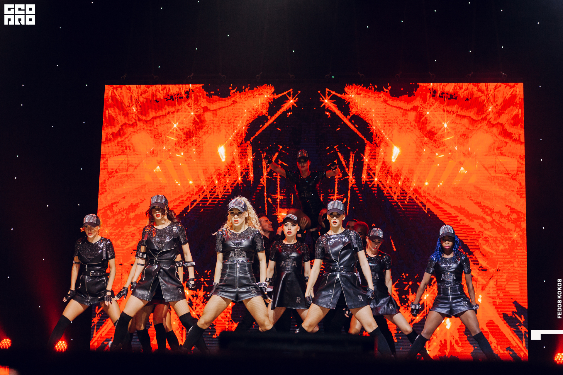 19-10-14 19-17-05.jpg