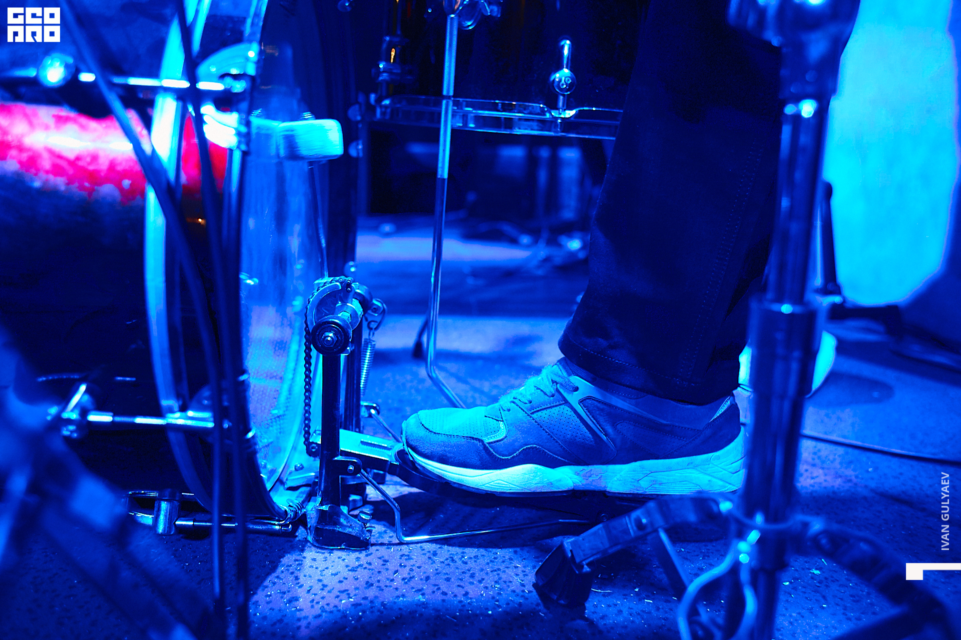 0058 _25102019_221757_Gulyaev.jpg