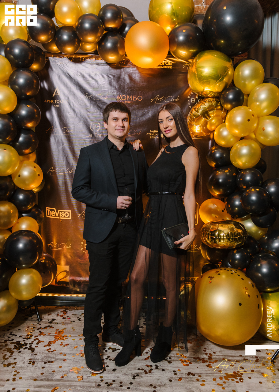 без имени (133 из 292).jpg